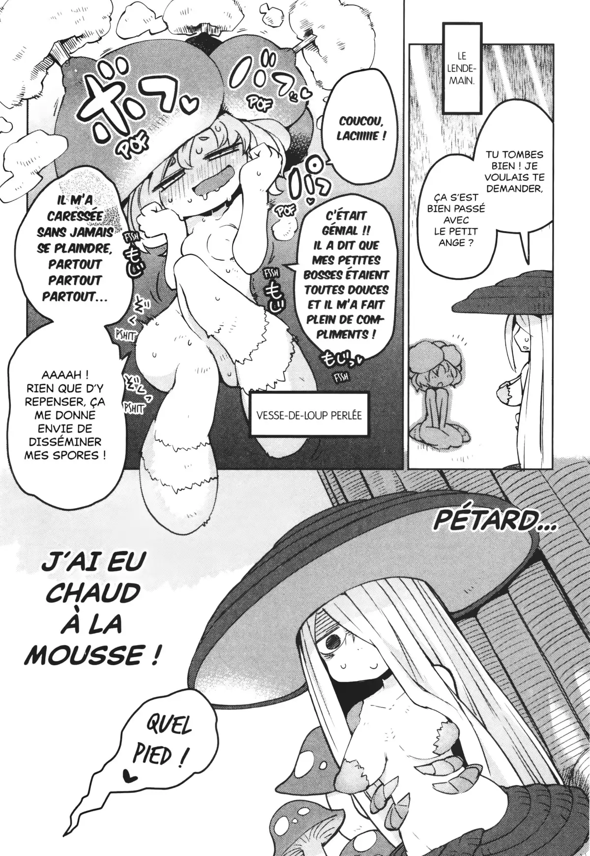 Interspecies Reviewers Volume 2 page 15