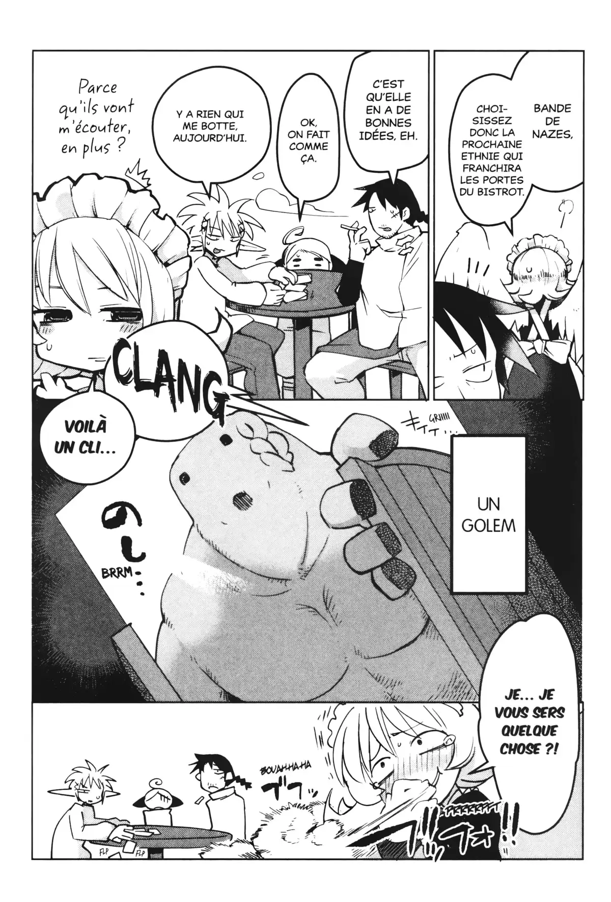 Interspecies Reviewers Volume 2 page 19