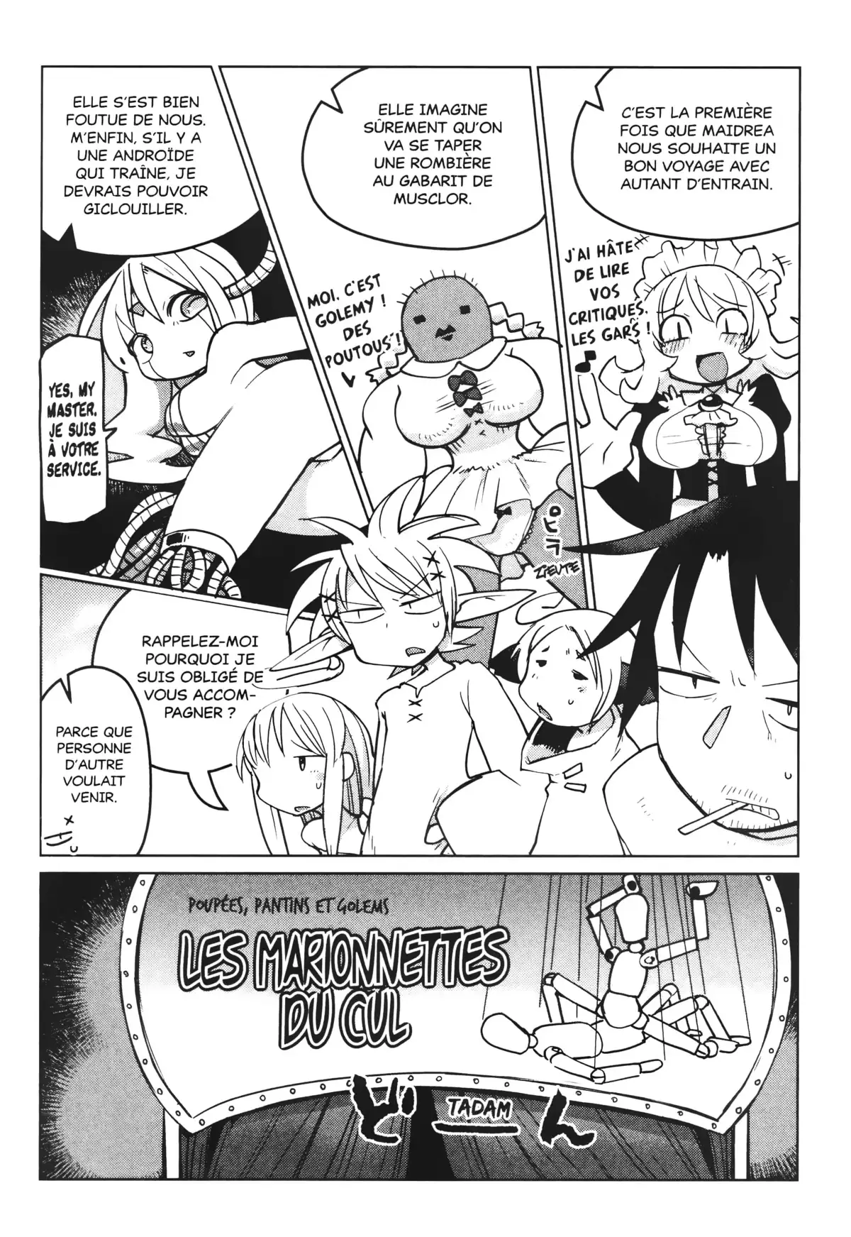 Interspecies Reviewers Volume 2 page 21