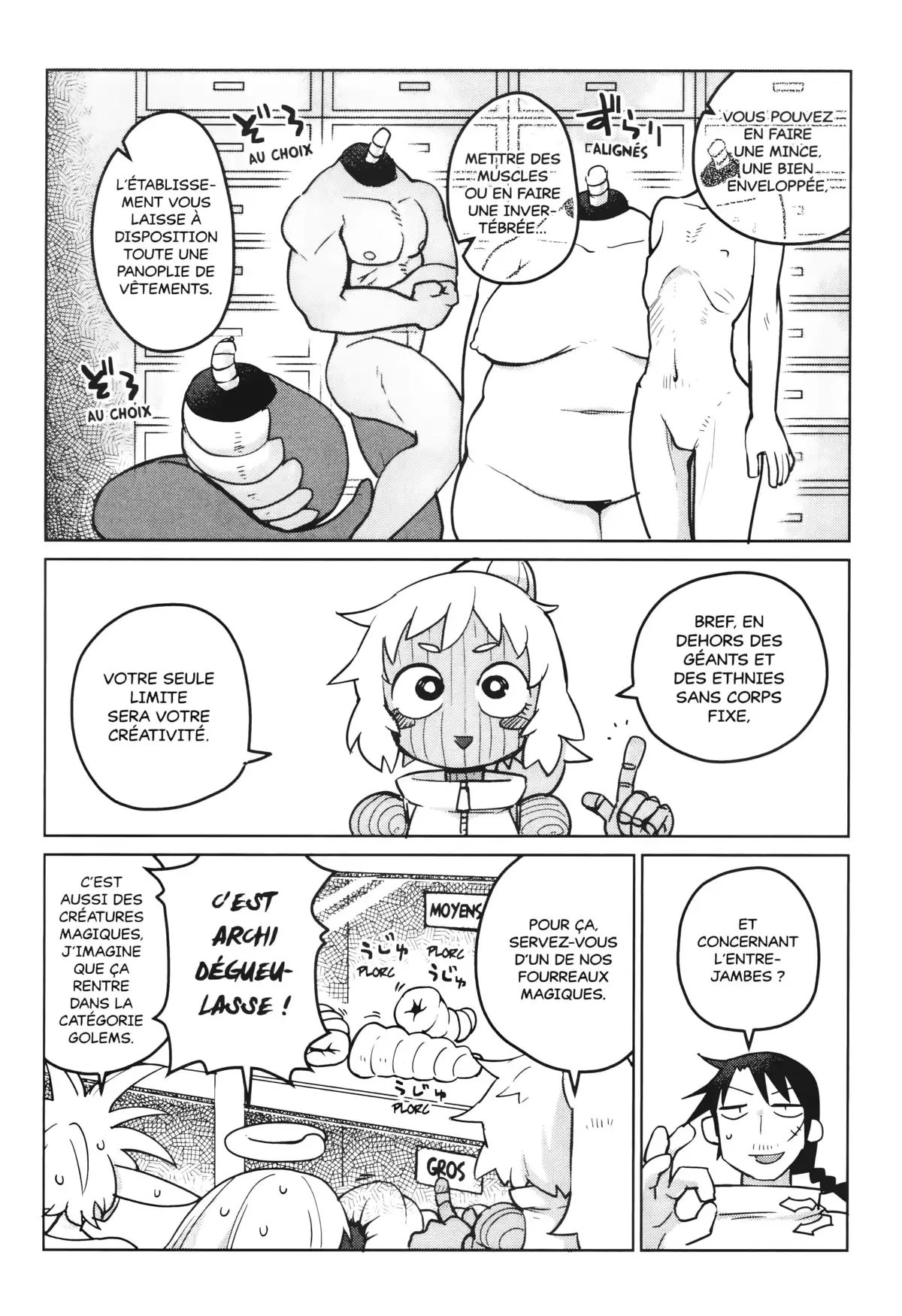 Interspecies Reviewers Volume 2 page 23