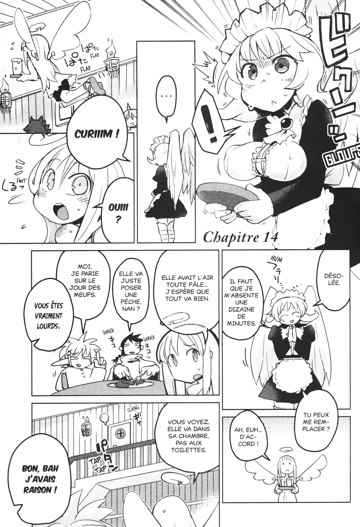 Interspecies Reviewers Volume 2 page 30