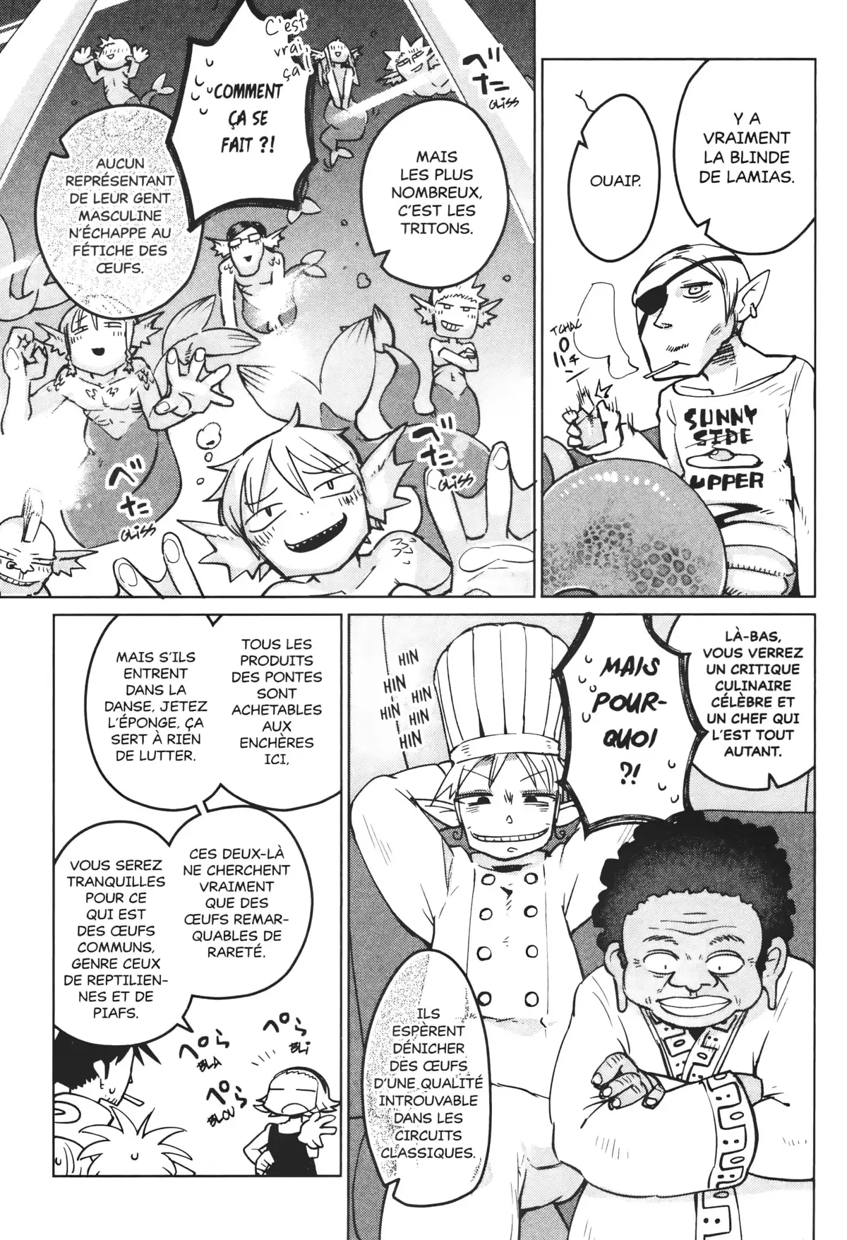 Interspecies Reviewers Volume 2 page 36