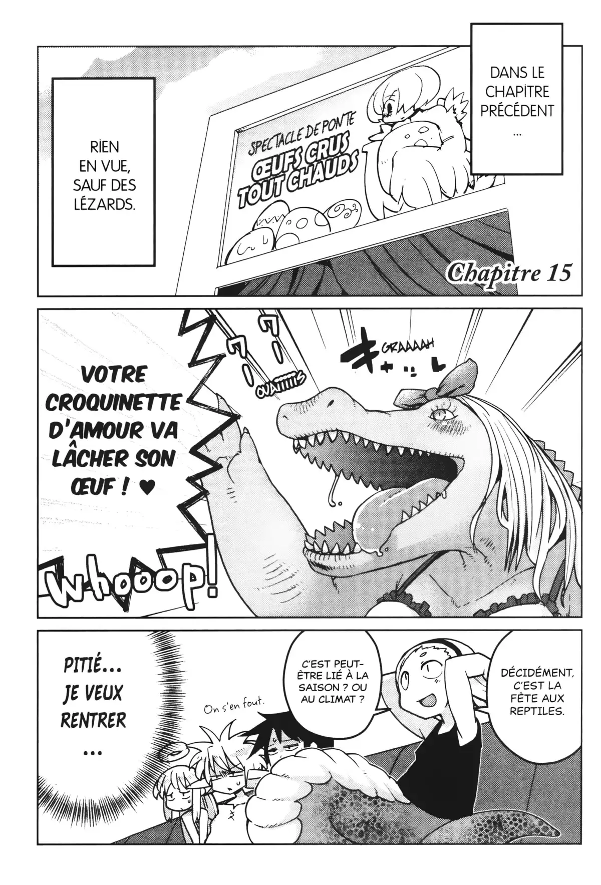Interspecies Reviewers Volume 2 page 40