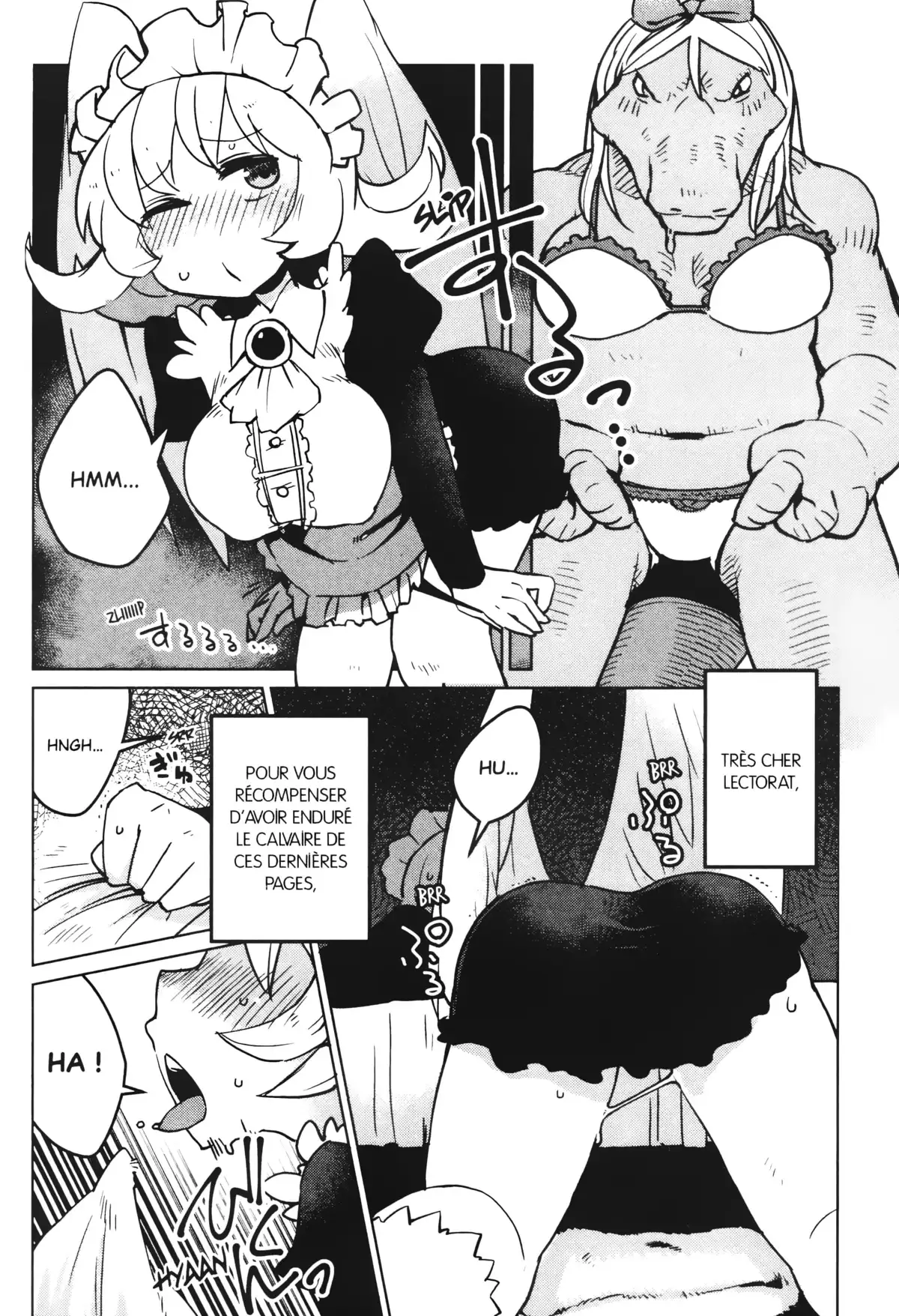 Interspecies Reviewers Volume 2 page 41