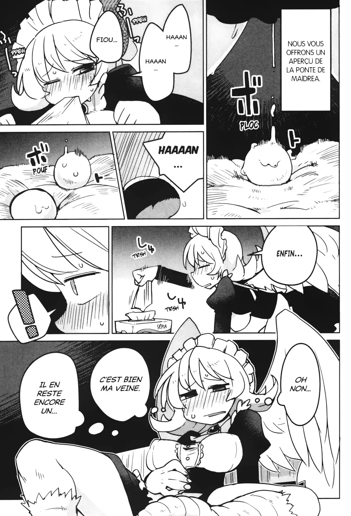 Interspecies Reviewers Volume 2 page 42