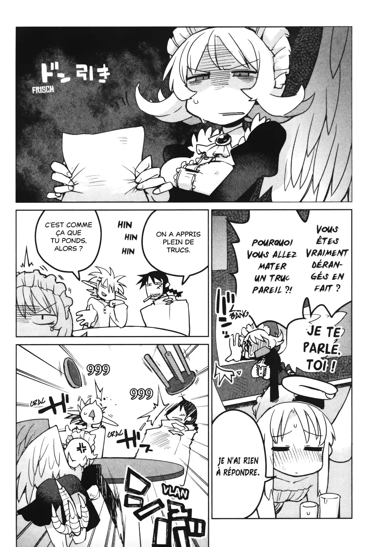 Interspecies Reviewers Volume 2 page 49