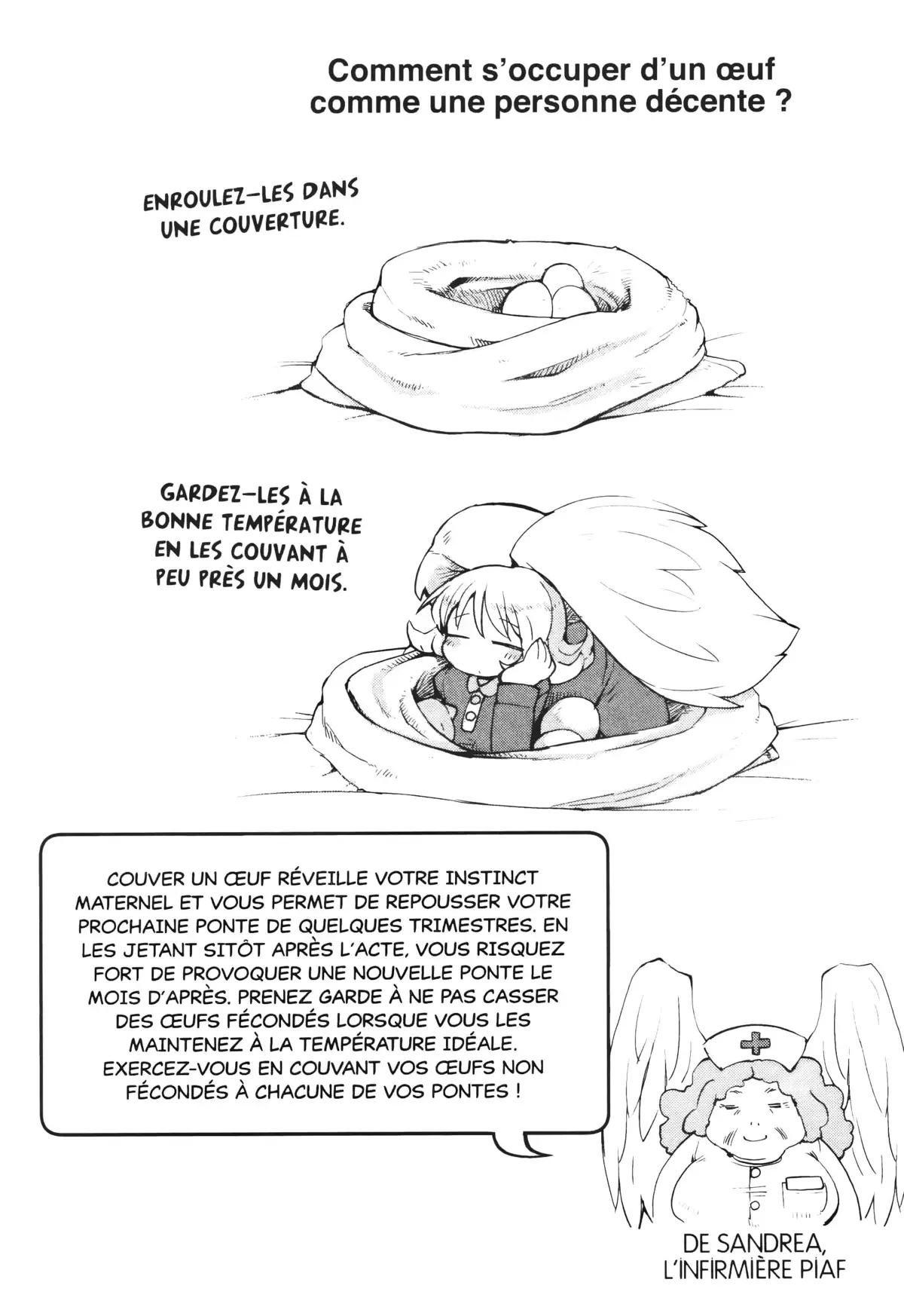 Interspecies Reviewers Volume 2 page 51