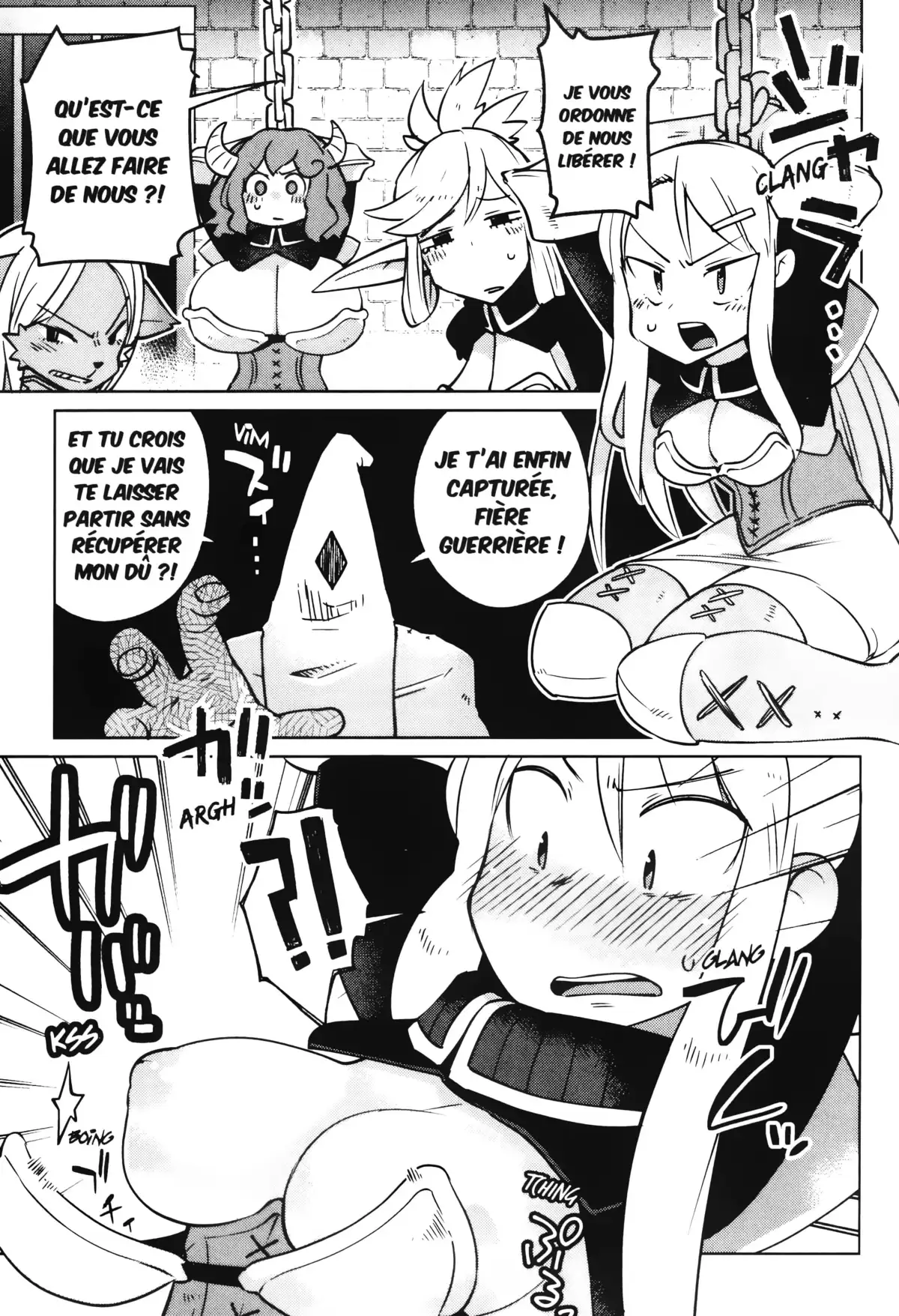 Interspecies Reviewers Volume 2 page 52