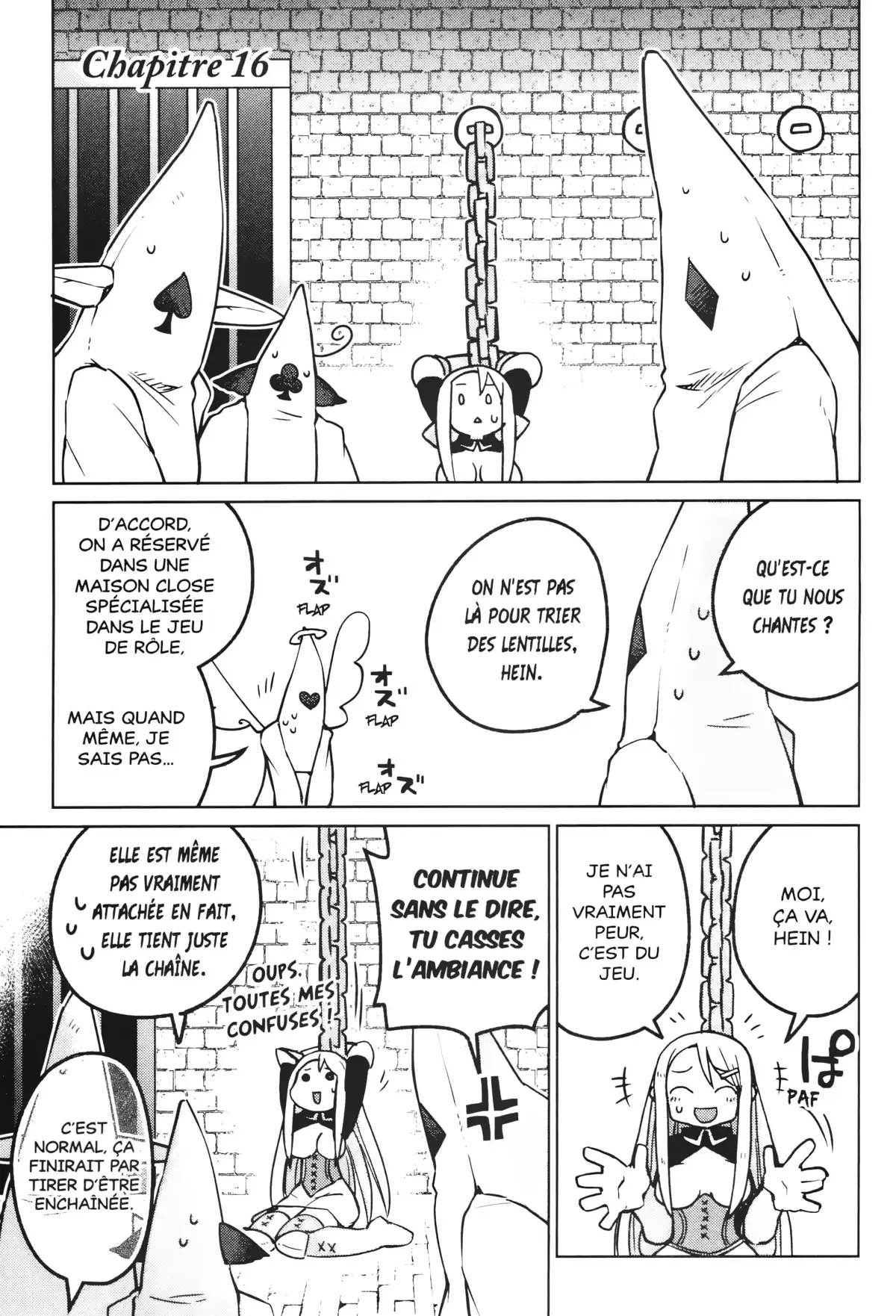 Interspecies Reviewers Volume 2 page 54