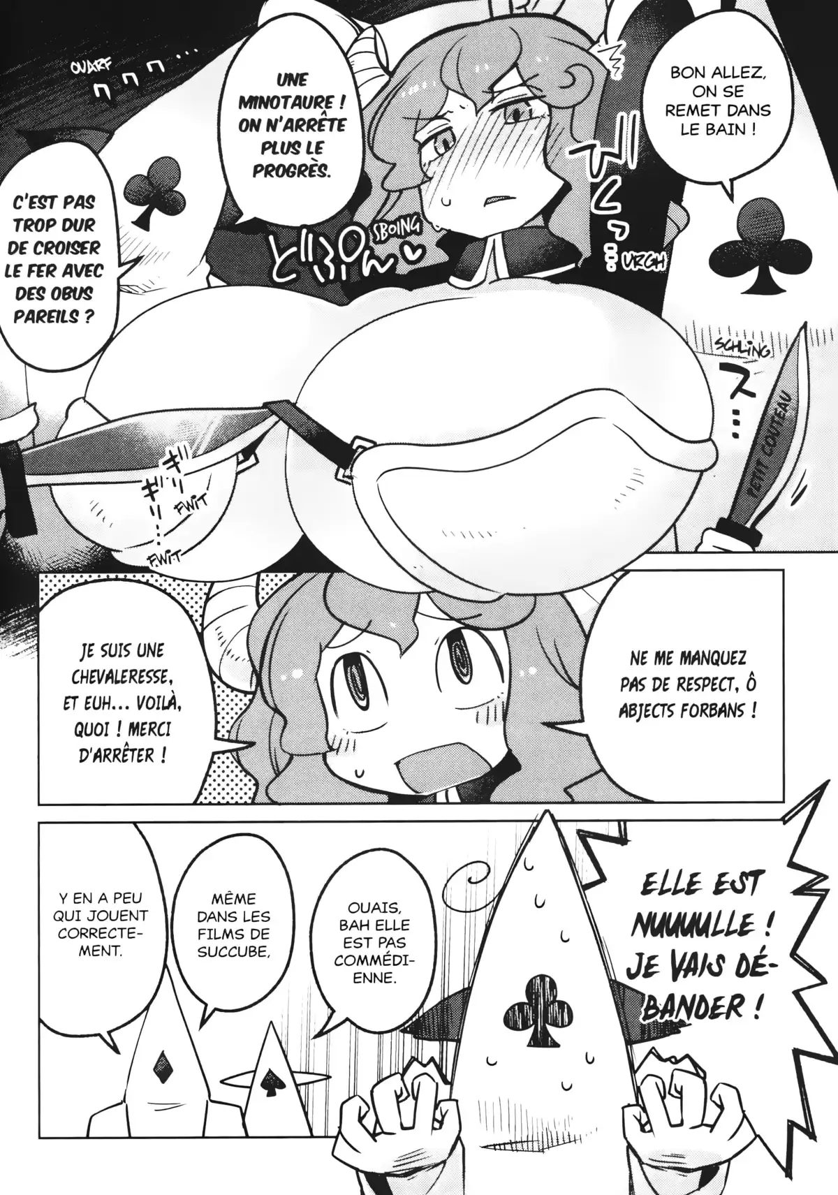 Interspecies Reviewers Volume 2 page 55