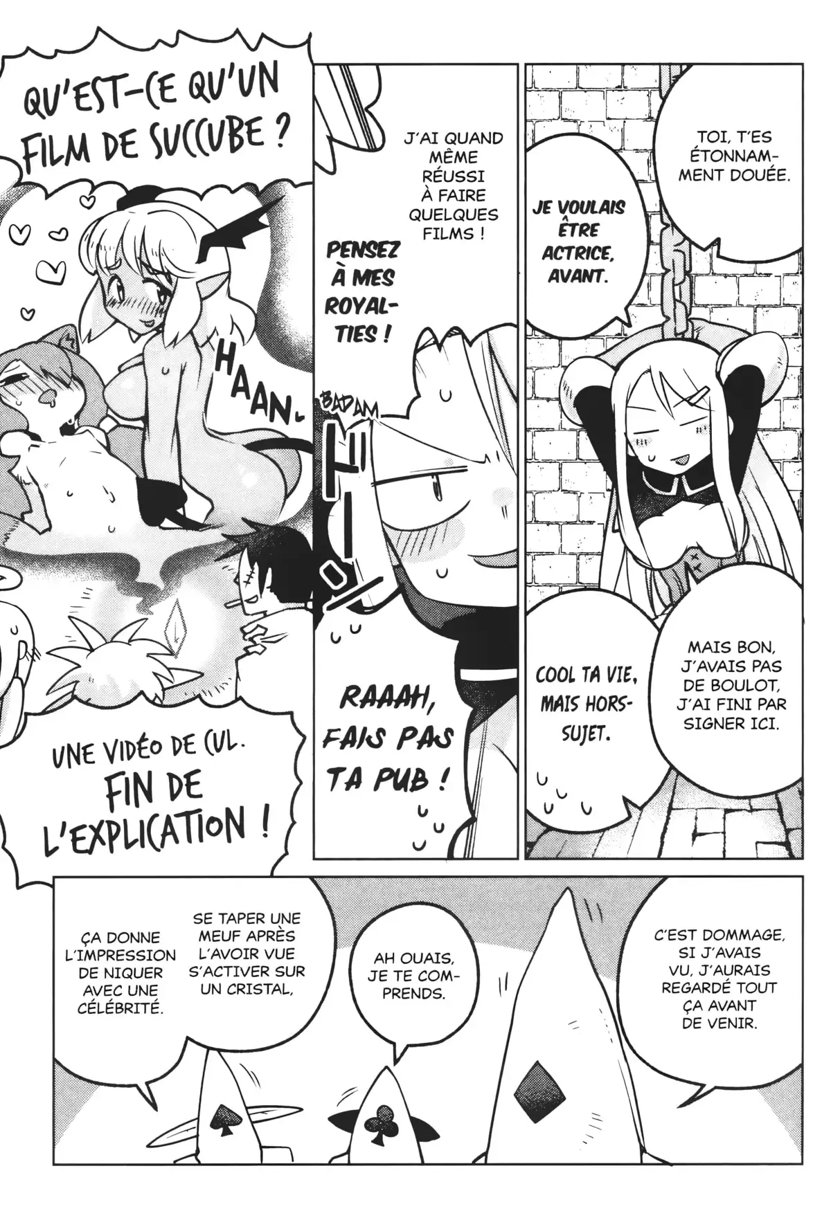 Interspecies Reviewers Volume 2 page 56