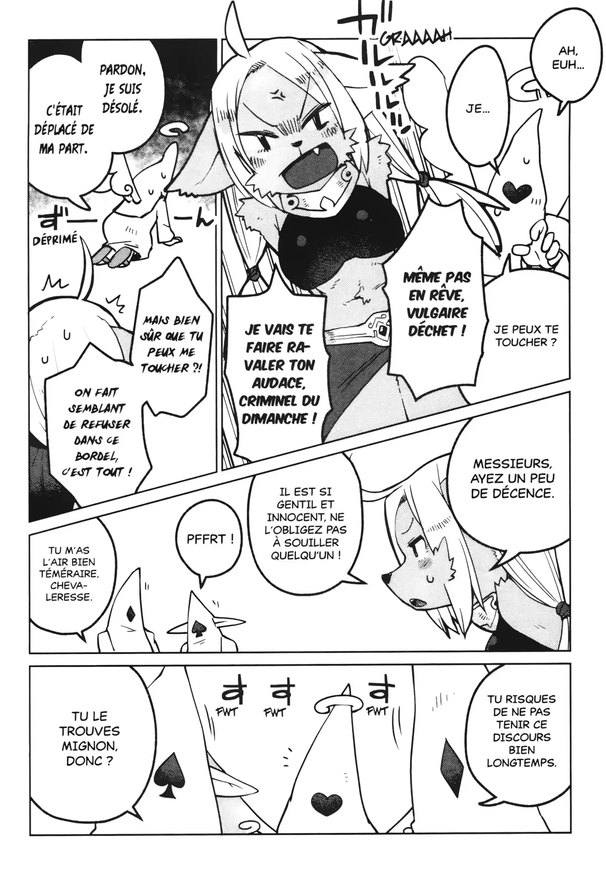 Interspecies Reviewers Volume 2 page 57
