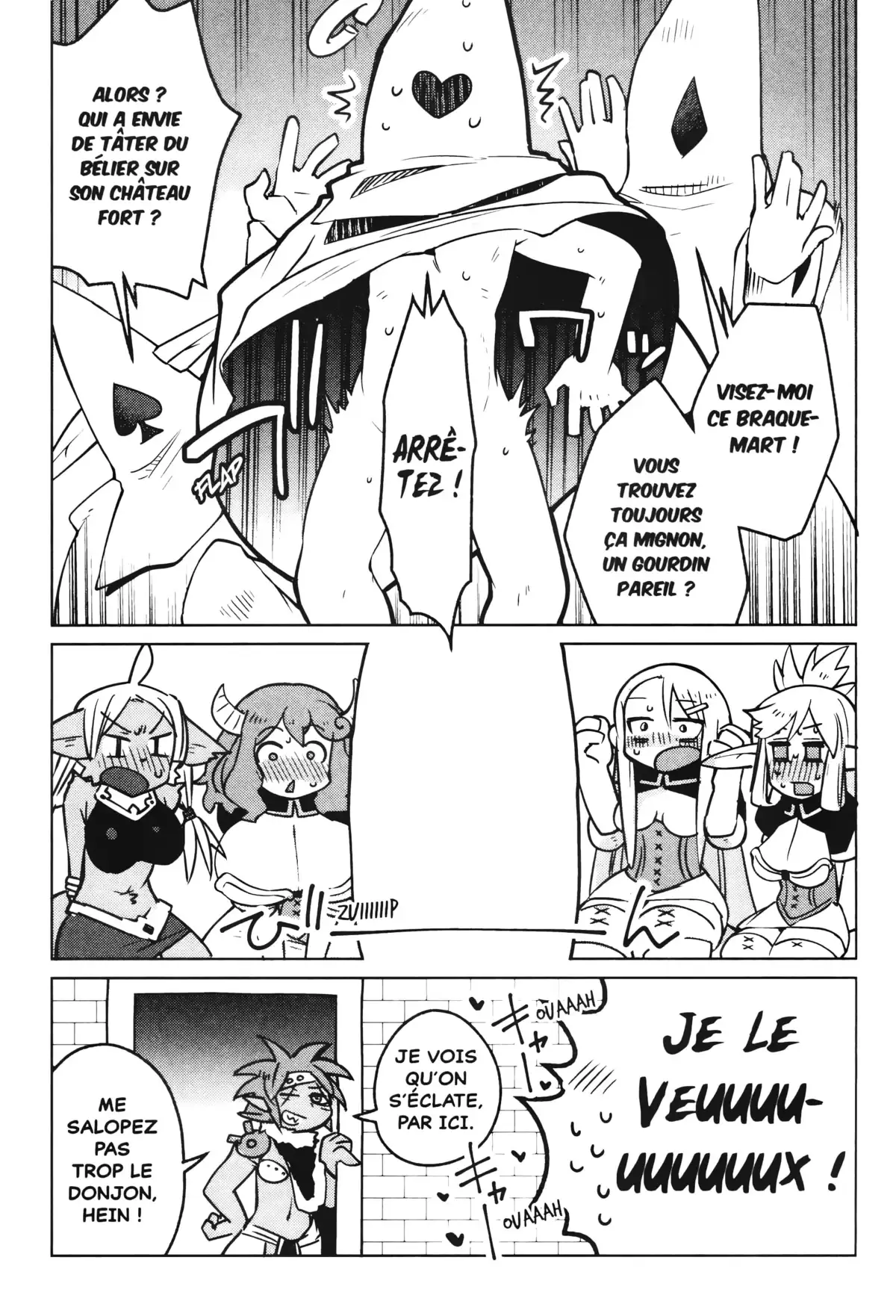 Interspecies Reviewers Volume 2 page 58