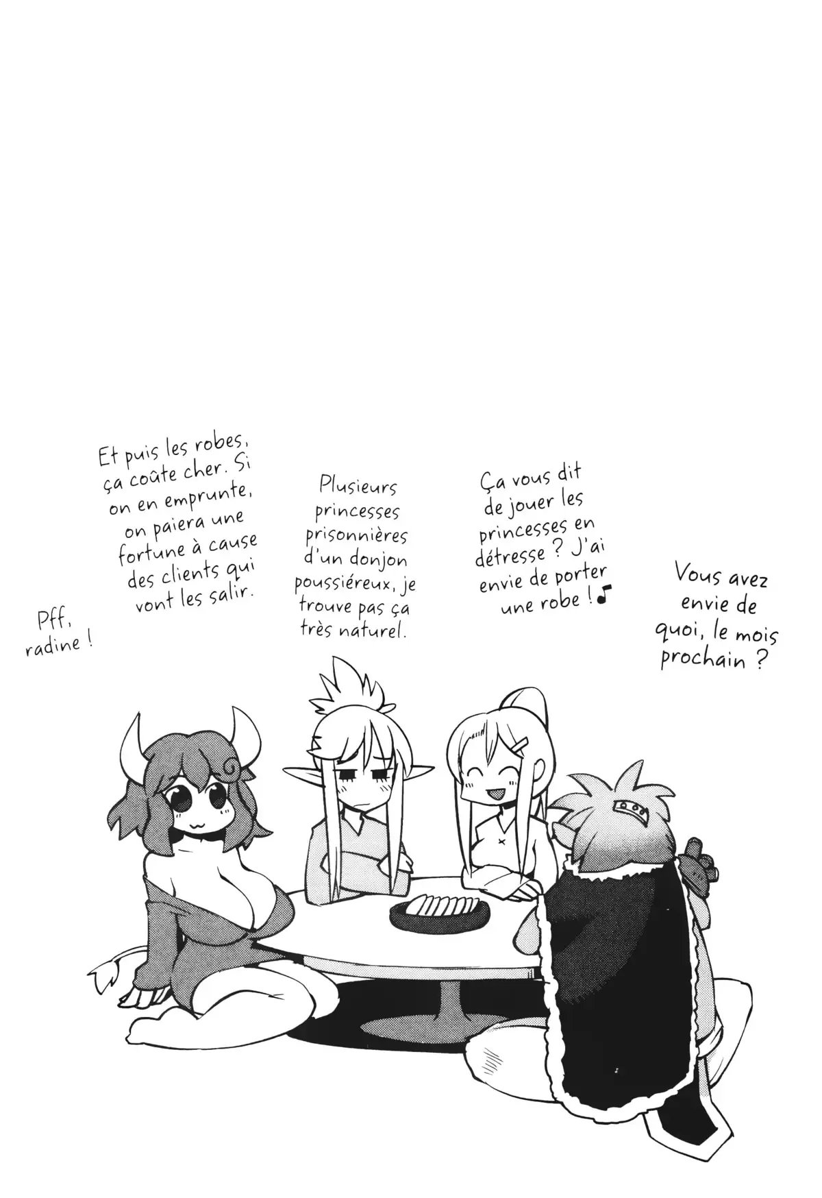 Interspecies Reviewers Volume 2 page 61