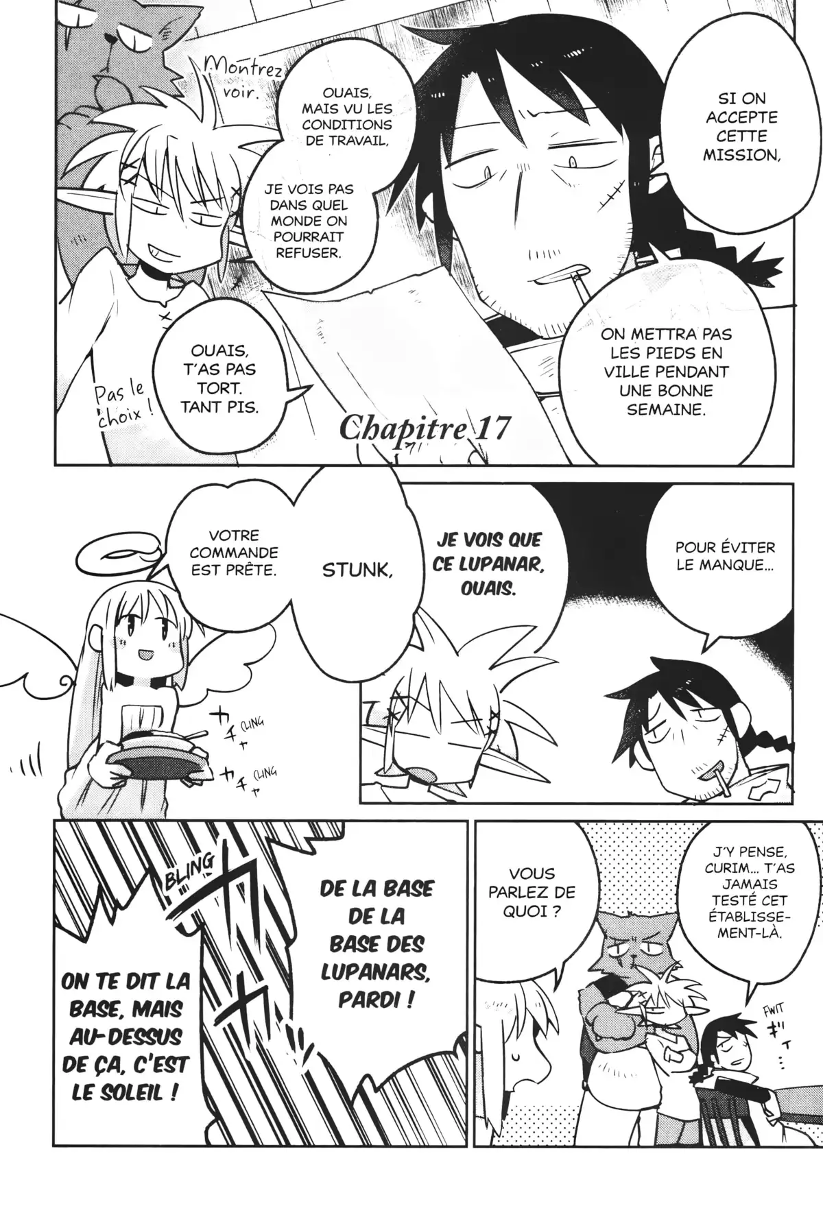 Interspecies Reviewers Volume 2 page 62