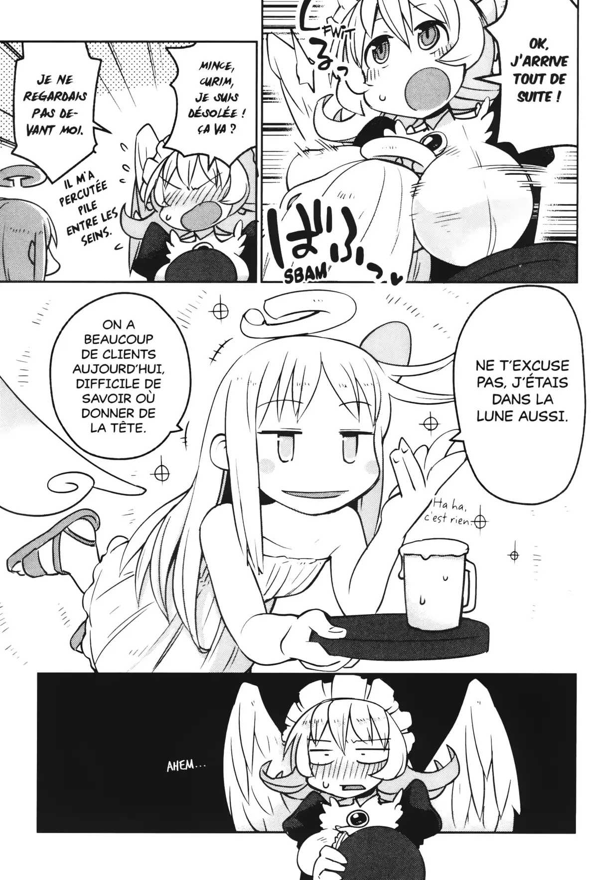 Interspecies Reviewers Volume 2 page 72