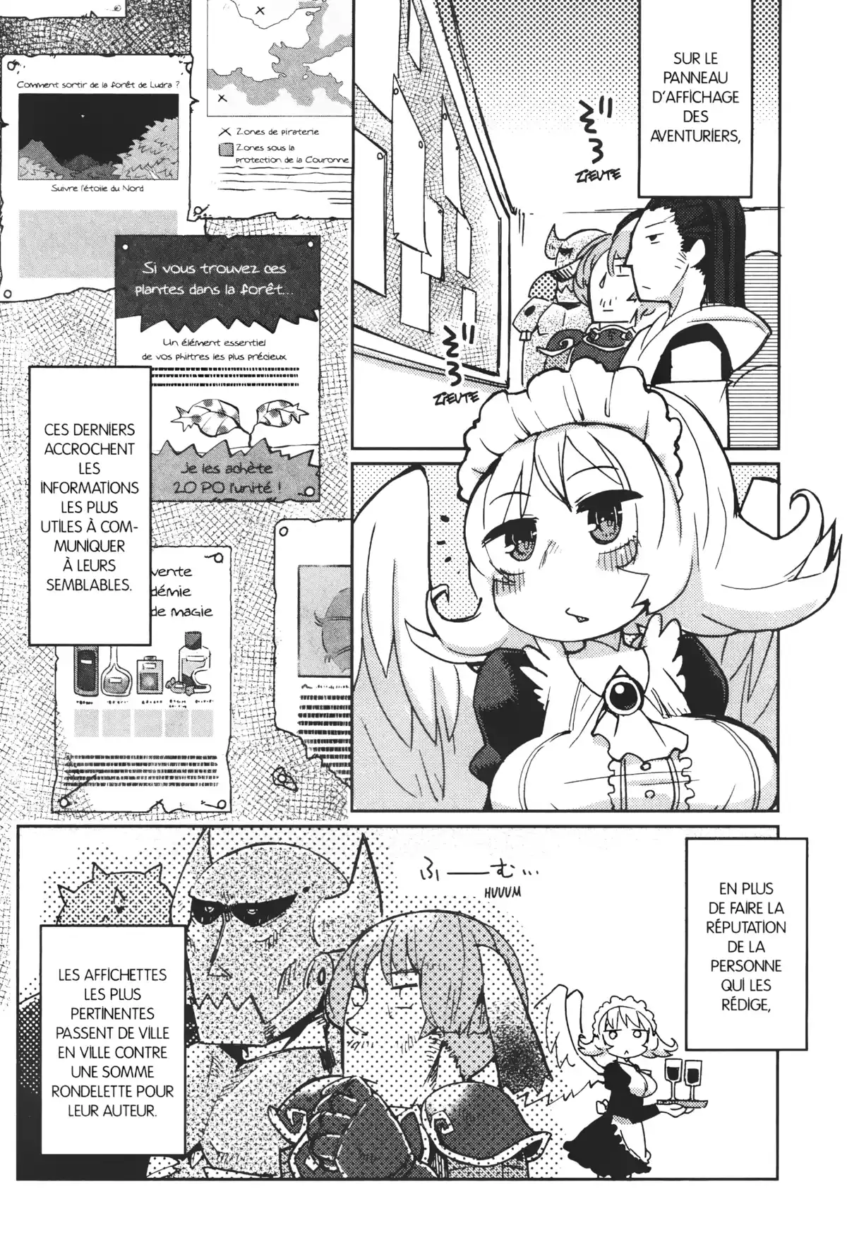 Interspecies Reviewers Volume 1 page 18