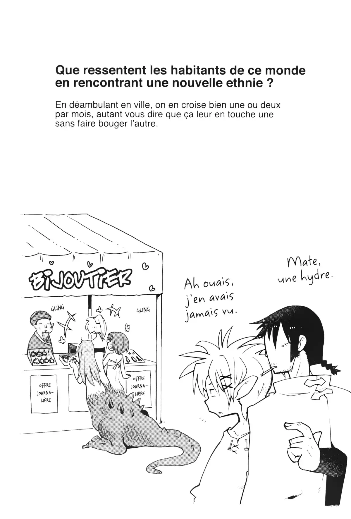 Interspecies Reviewers Volume 1 page 35