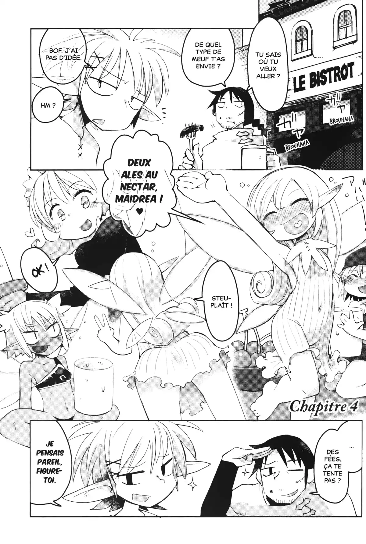 Interspecies Reviewers Volume 1 page 37