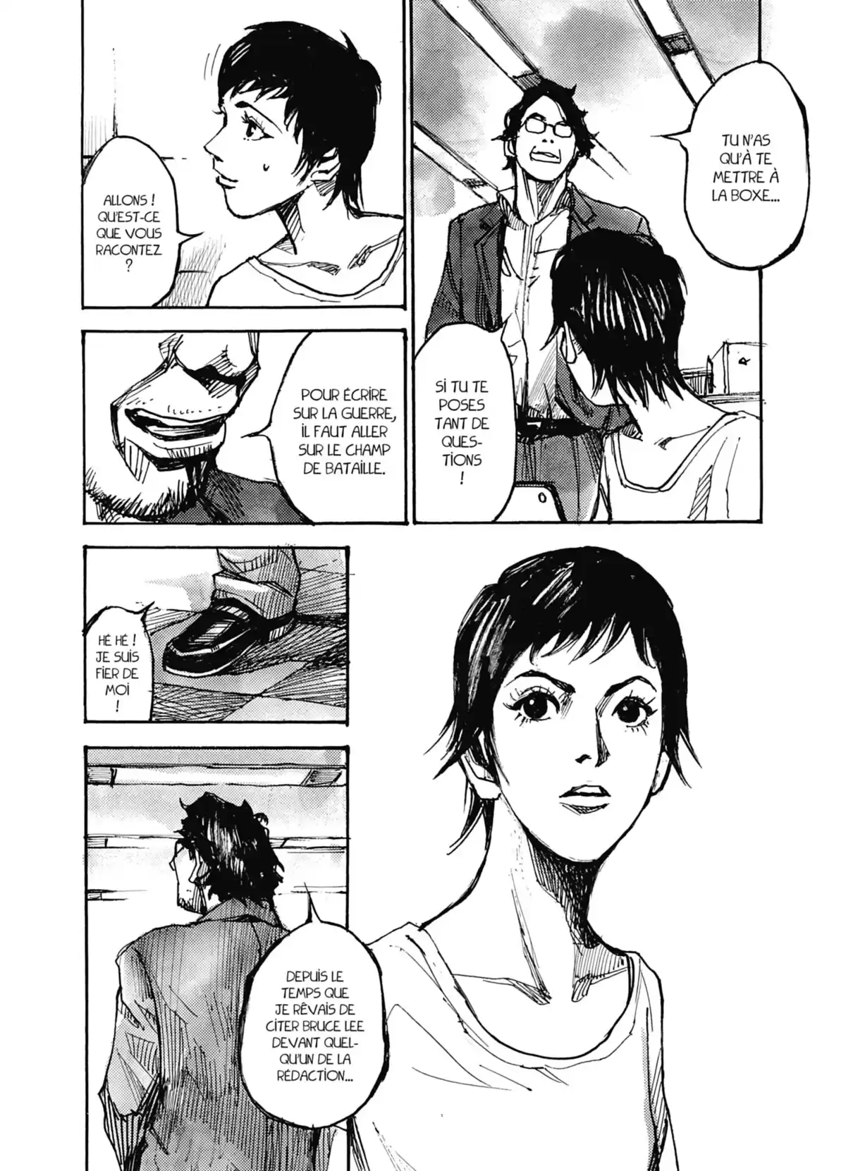 Black-Box Volume 2 page 11