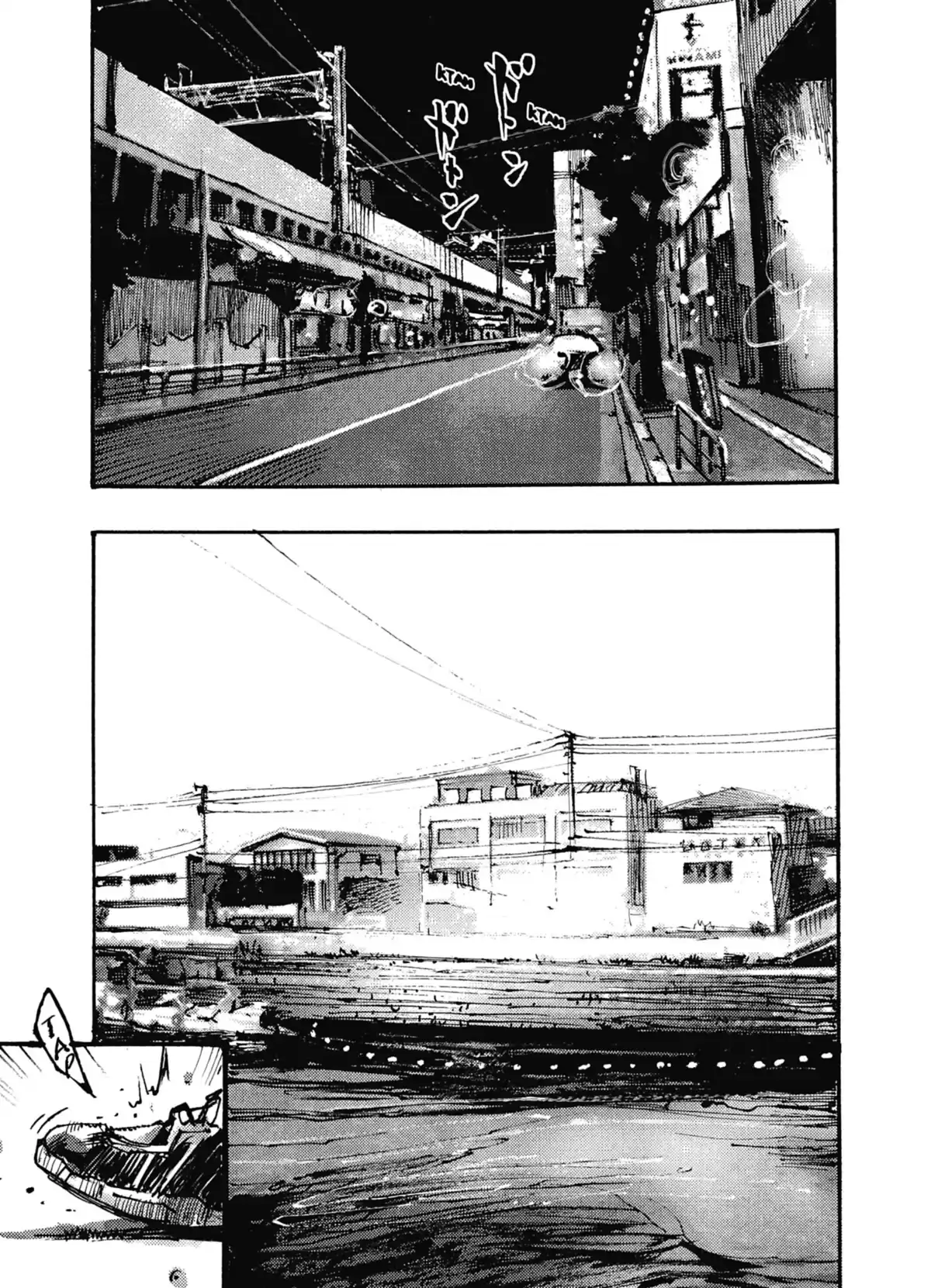 Black-Box Volume 2 page 12