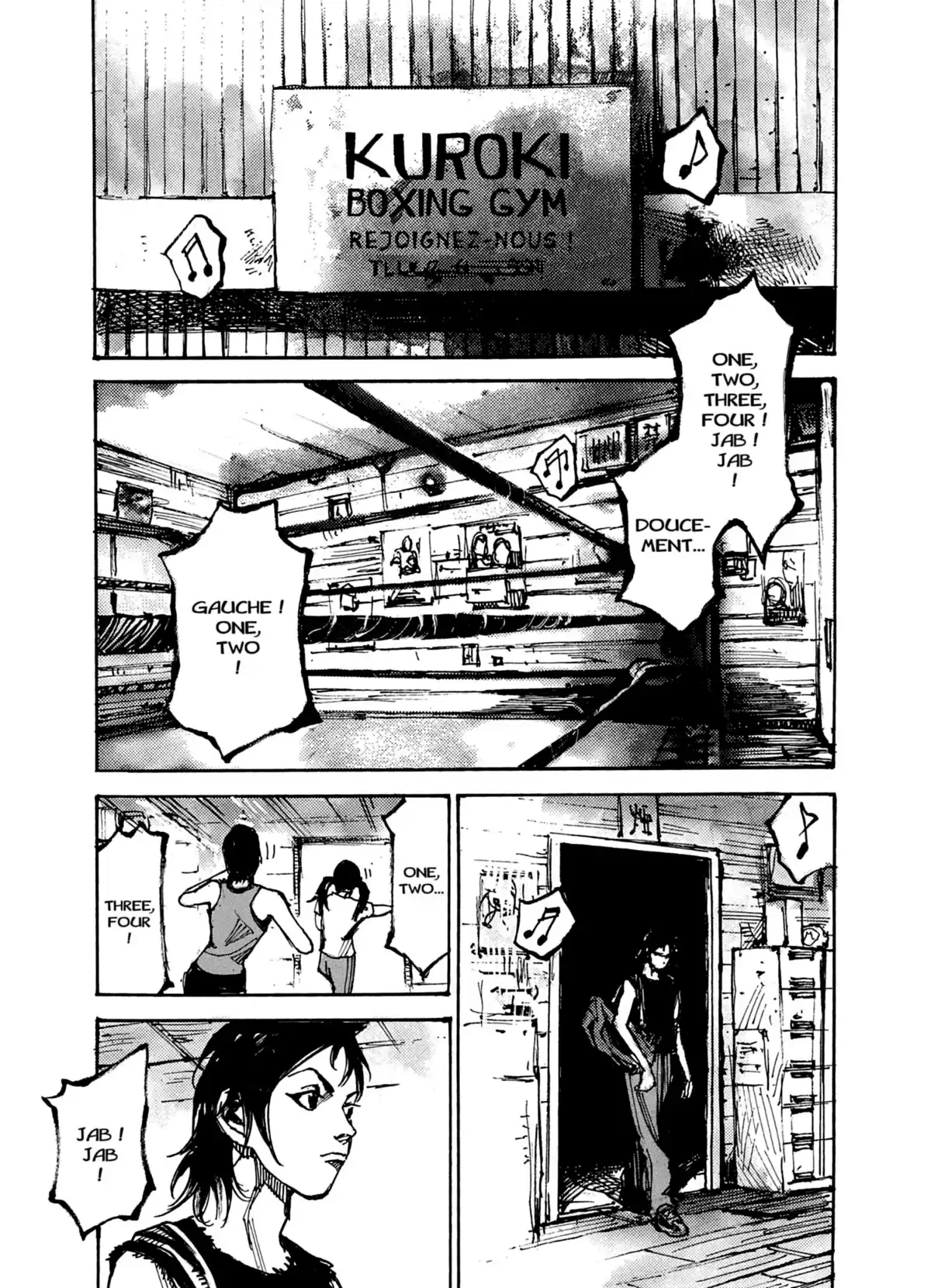 Black-Box Volume 2 page 16