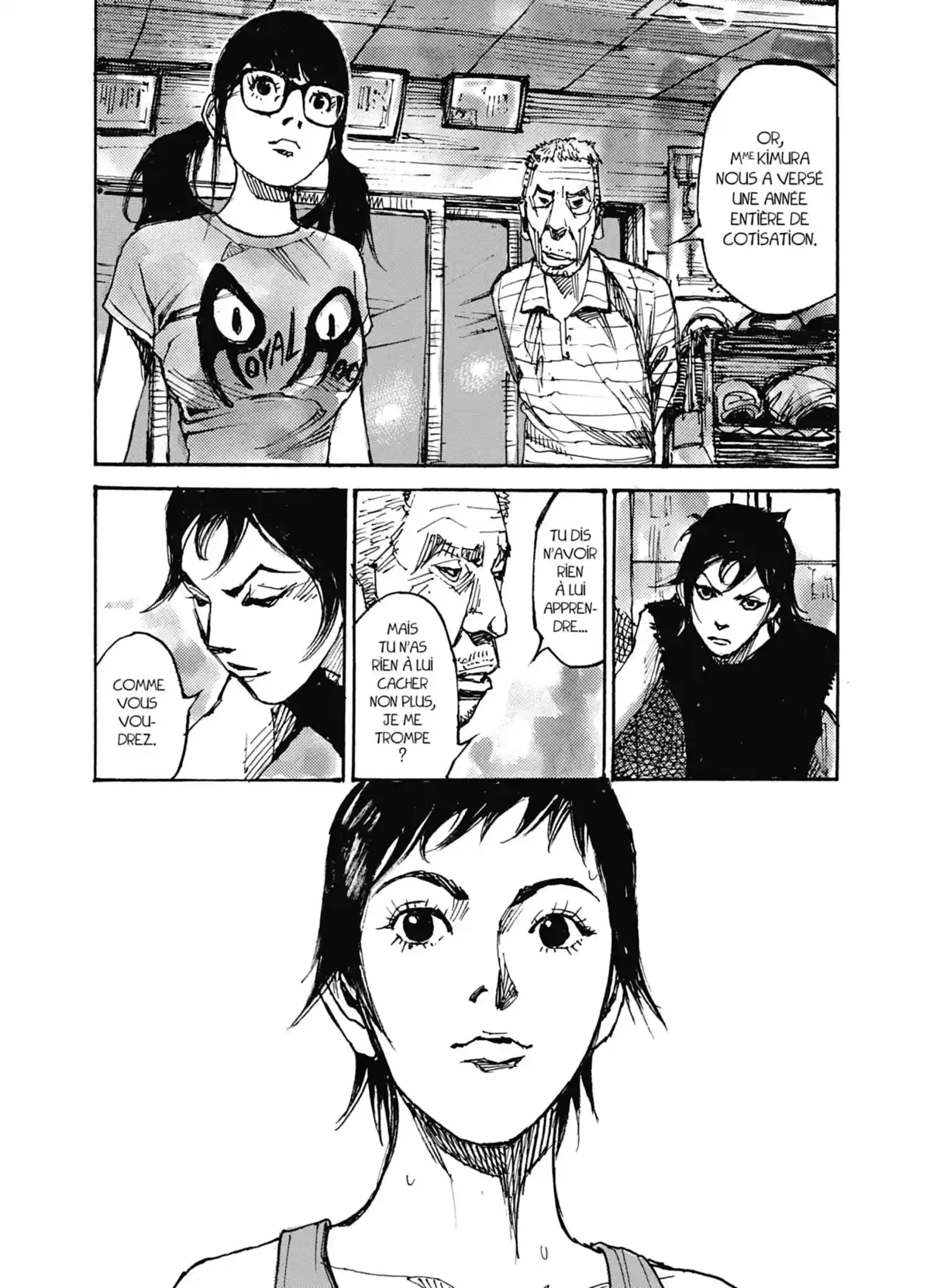 Black-Box Volume 2 page 20