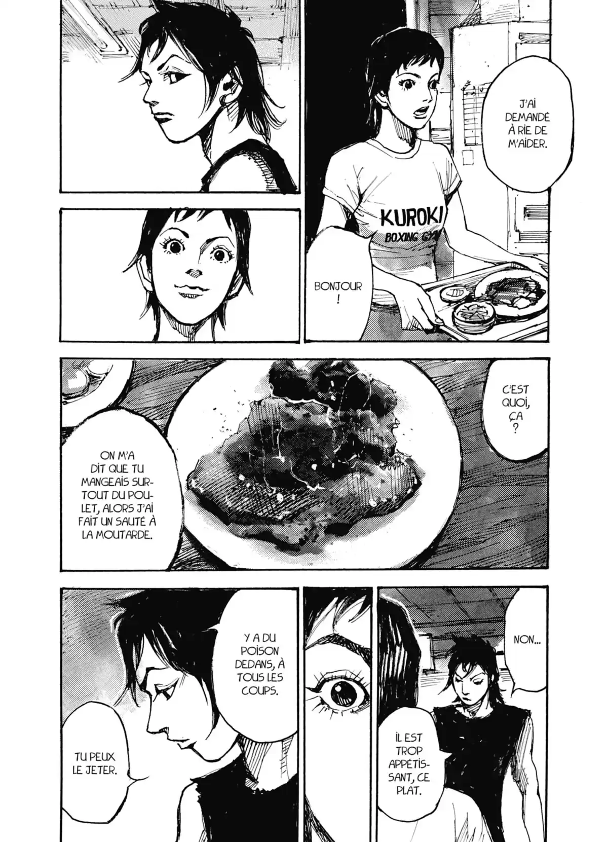 Black-Box Volume 2 page 25