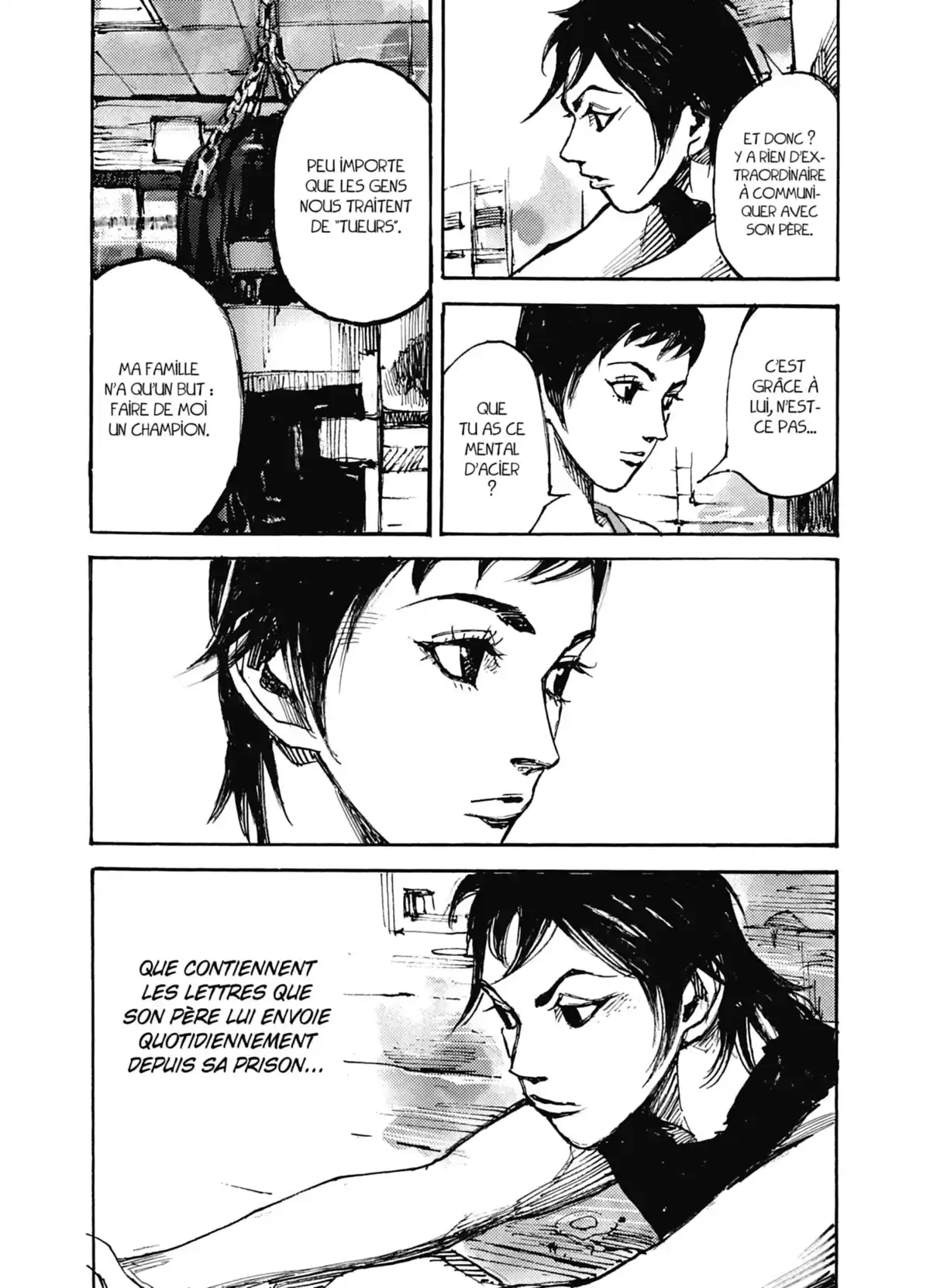 Black-Box Volume 2 page 28