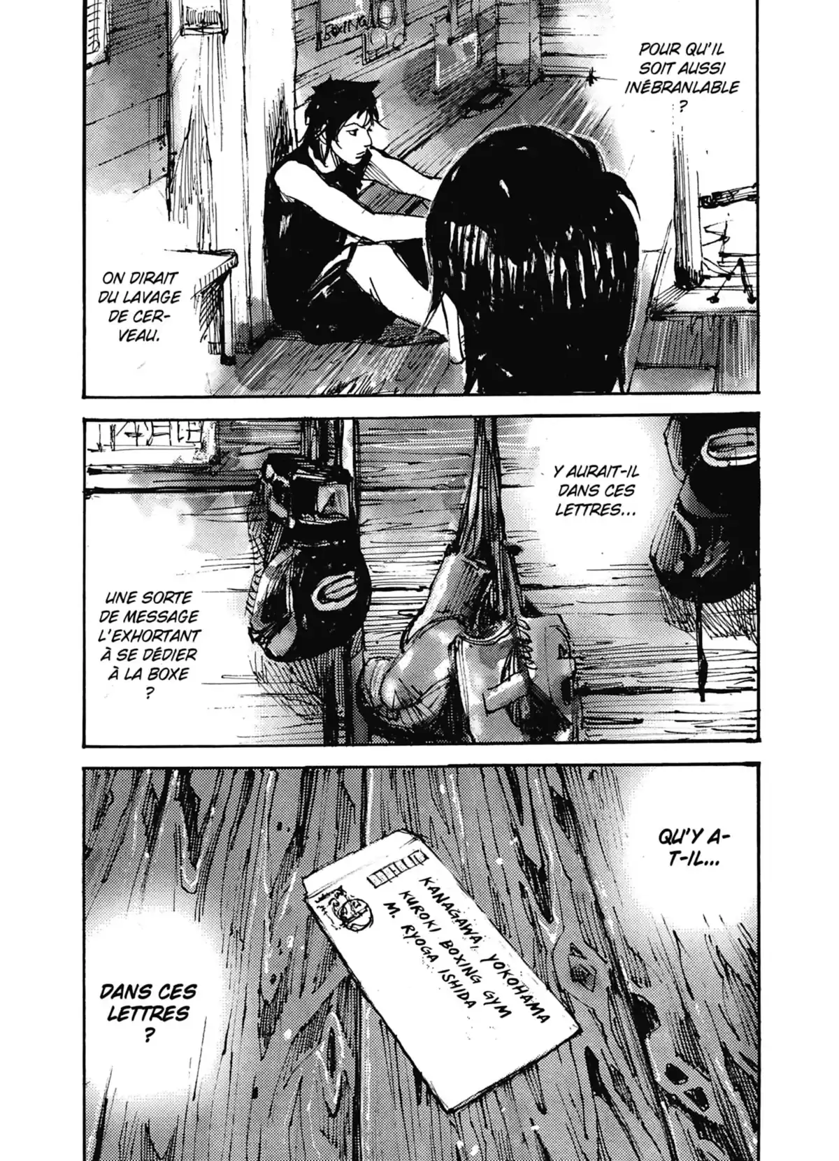 Black-Box Volume 2 page 29