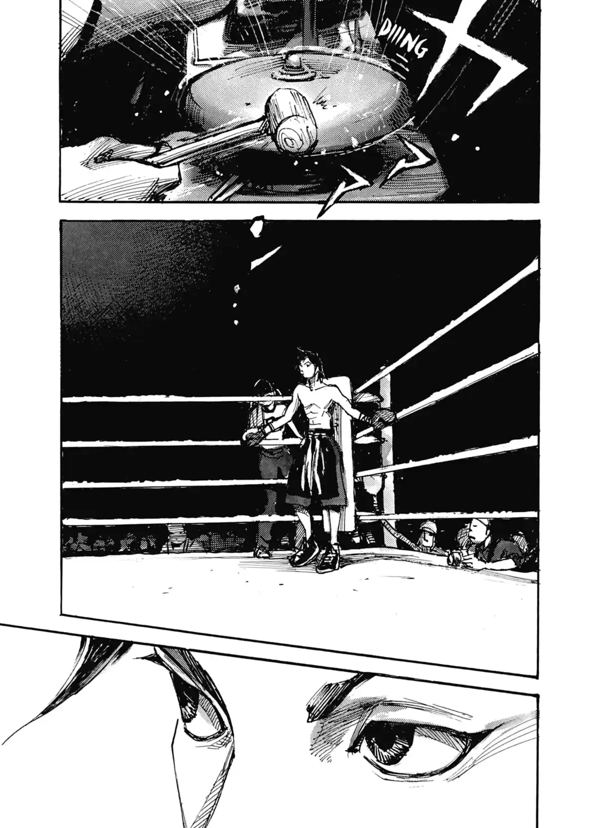 Black-Box Volume 2 page 33