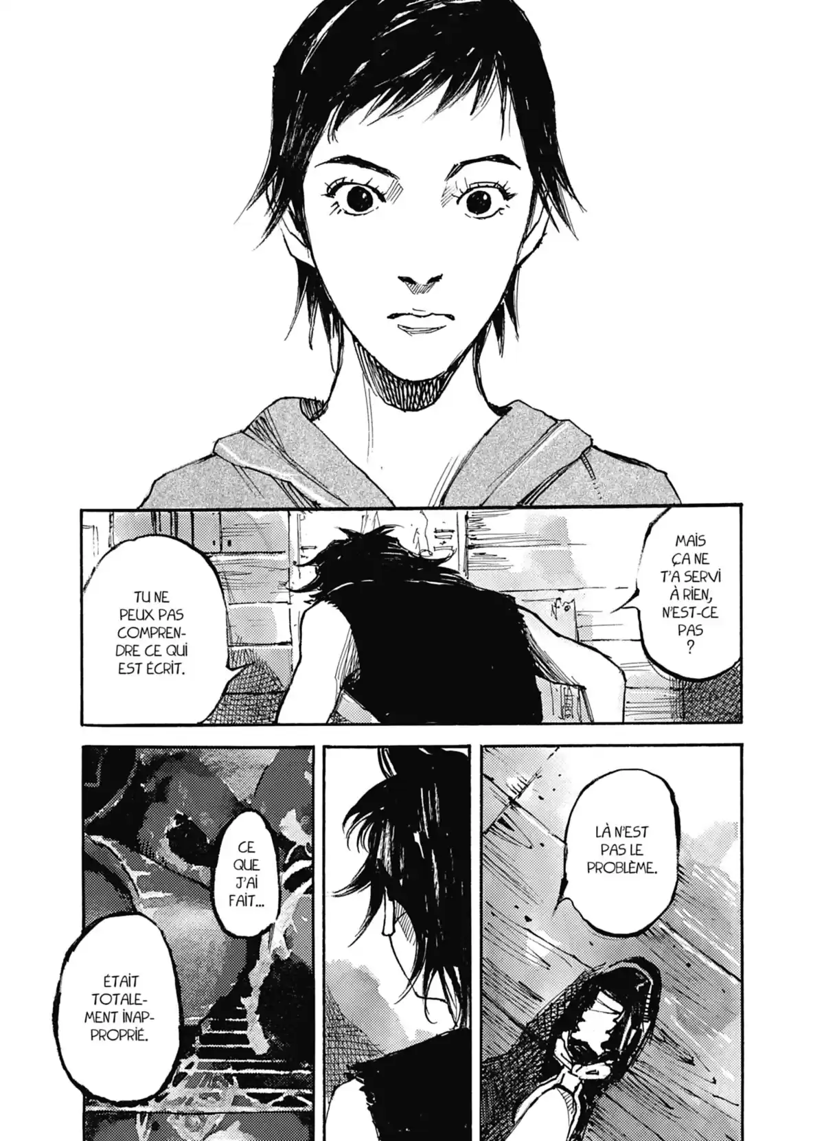Black-Box Volume 2 page 48