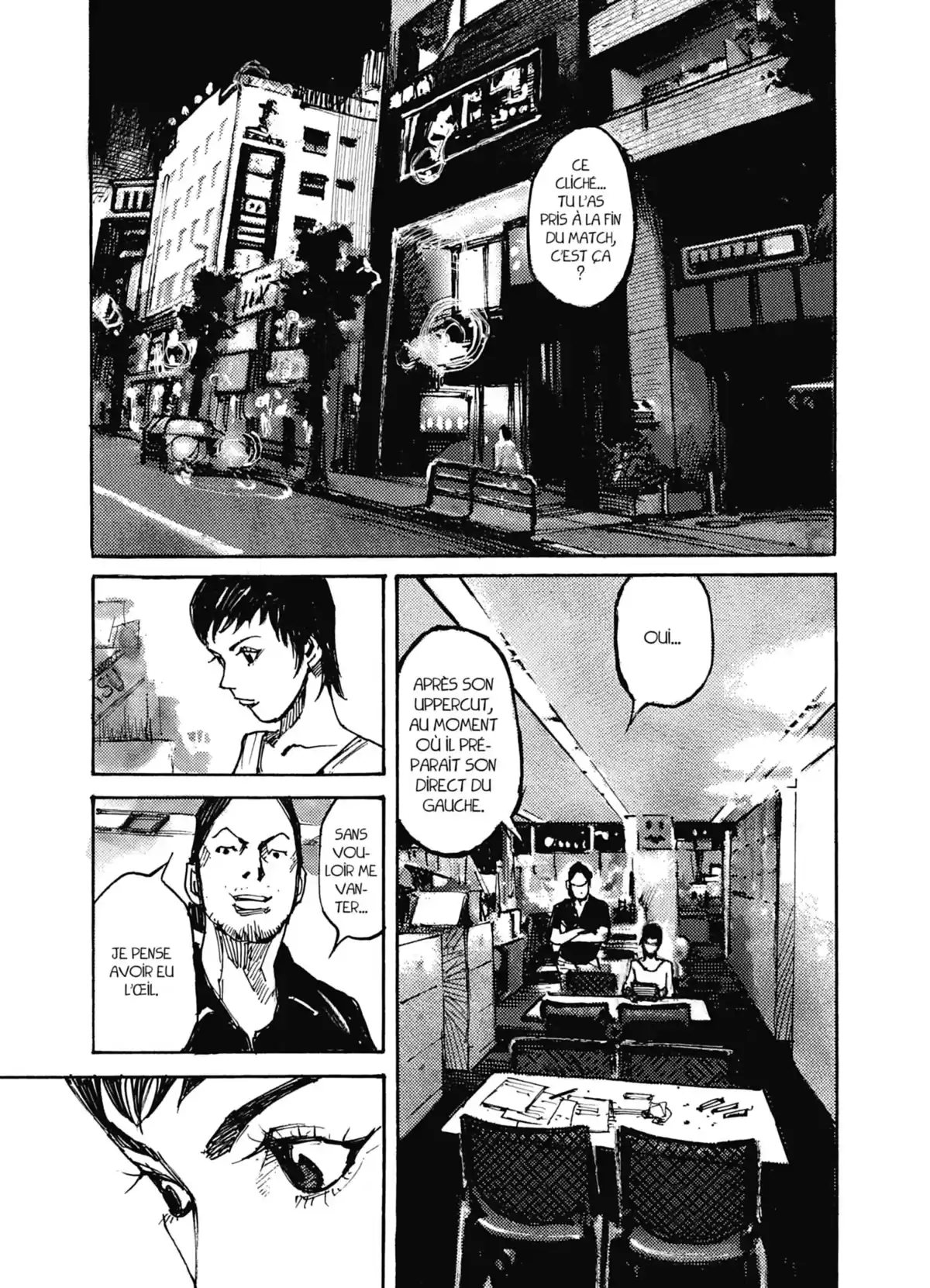 Black-Box Volume 2 page 5
