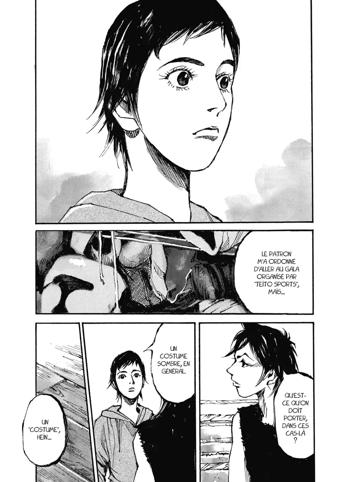 Black-Box Volume 2 page 50