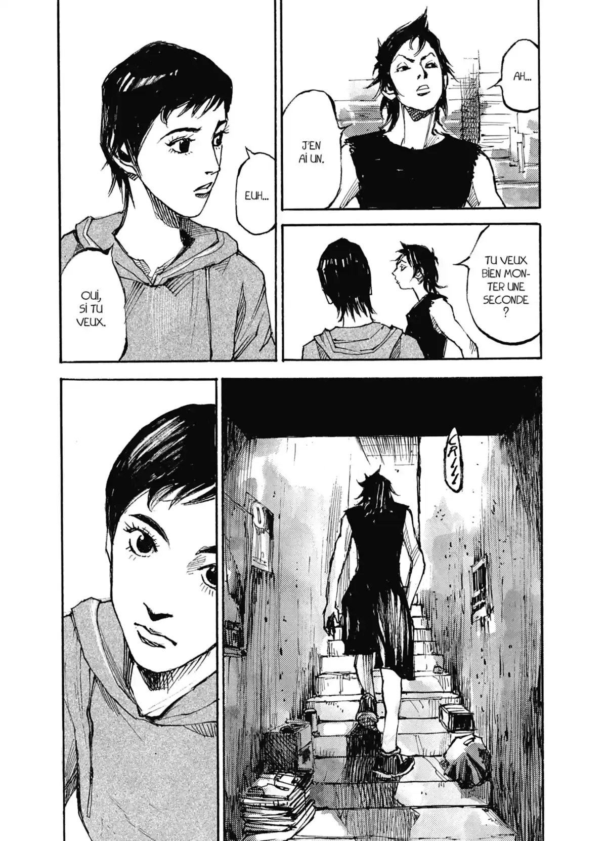 Black-Box Volume 2 page 51