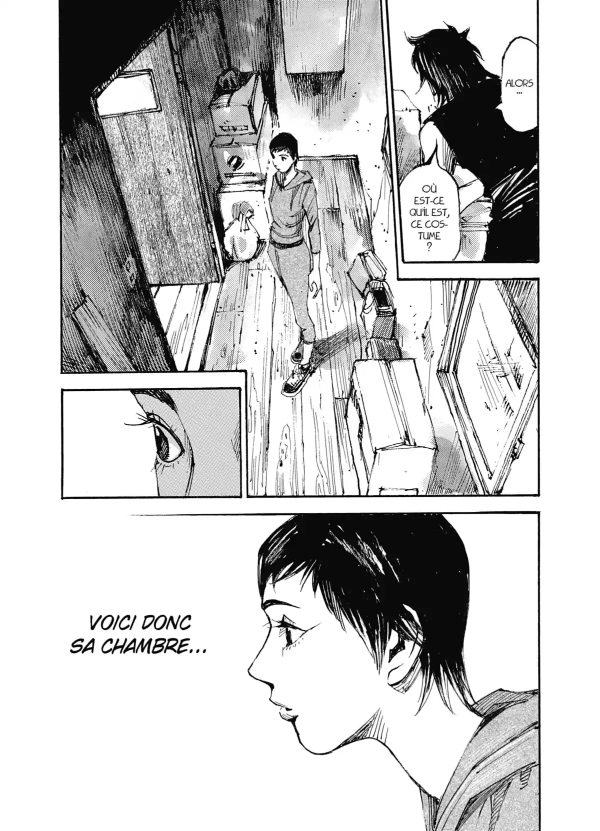 Black-Box Volume 2 page 52