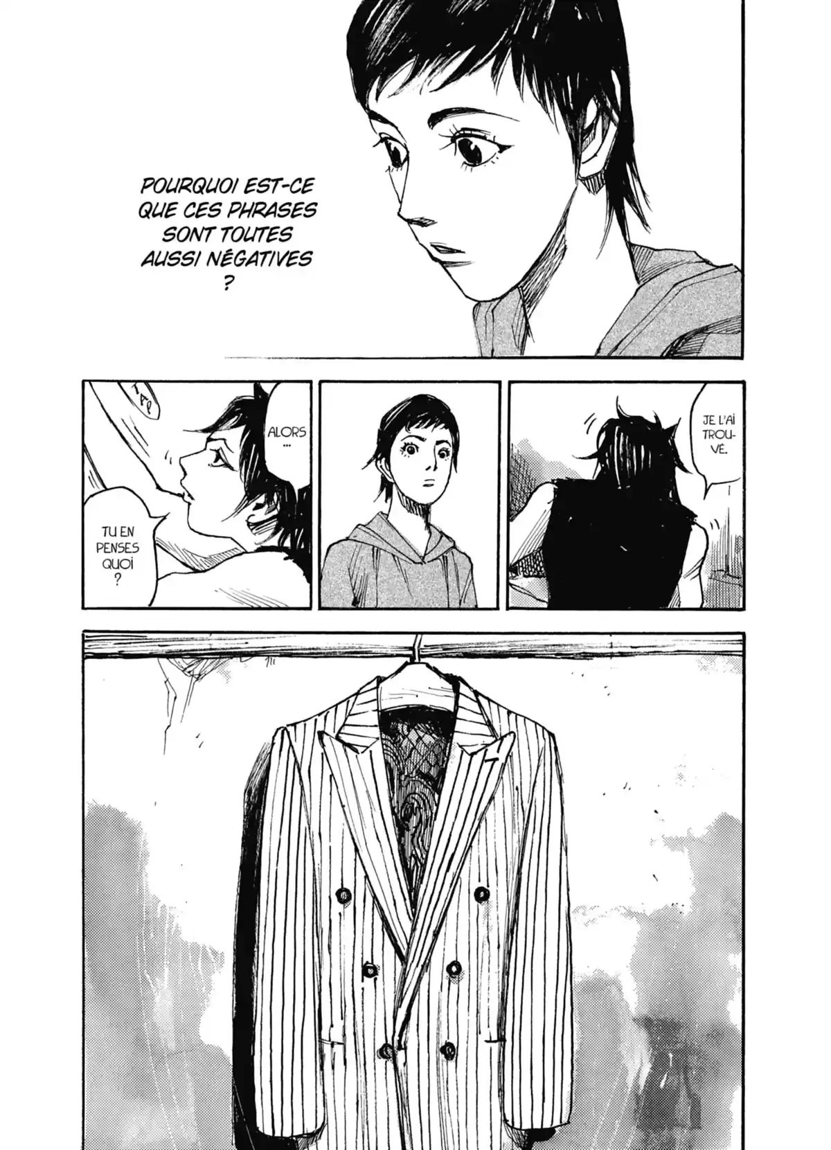 Black-Box Volume 2 page 55