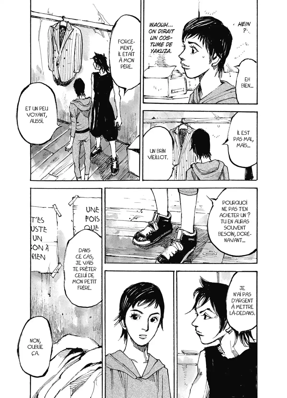 Black-Box Volume 2 page 56