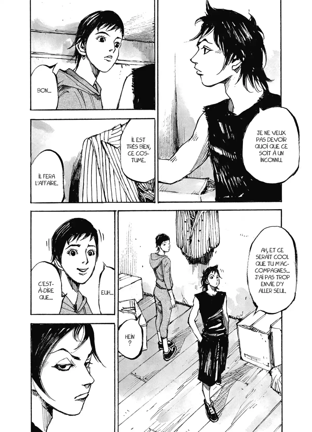 Black-Box Volume 2 page 57