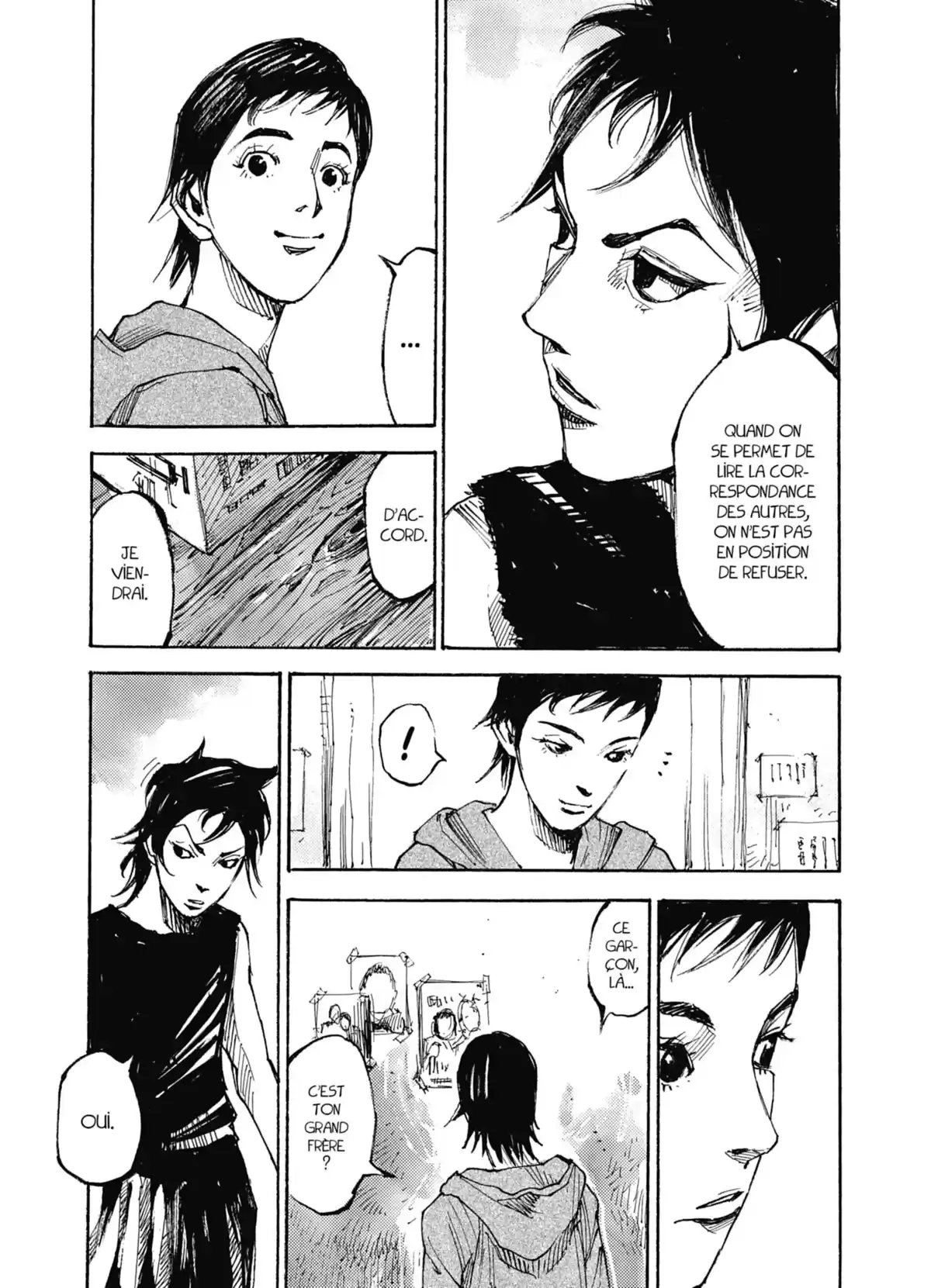 Black-Box Volume 2 page 58