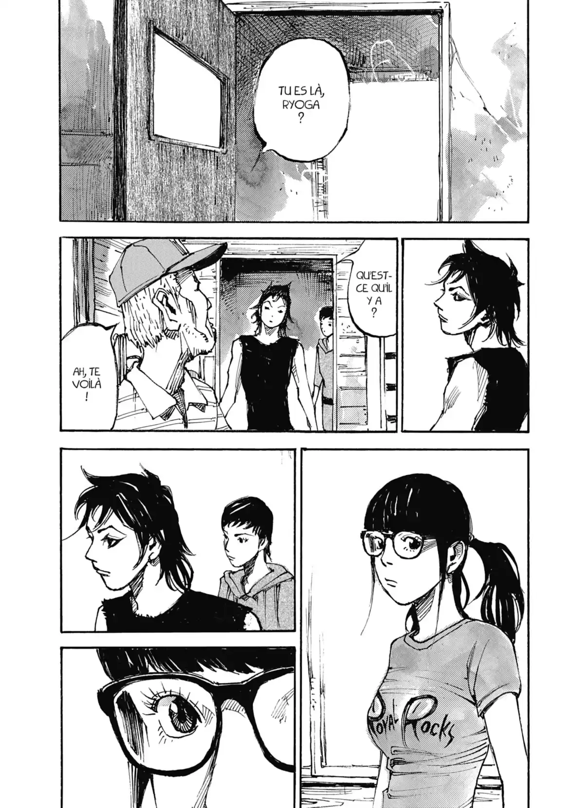 Black-Box Volume 2 page 60