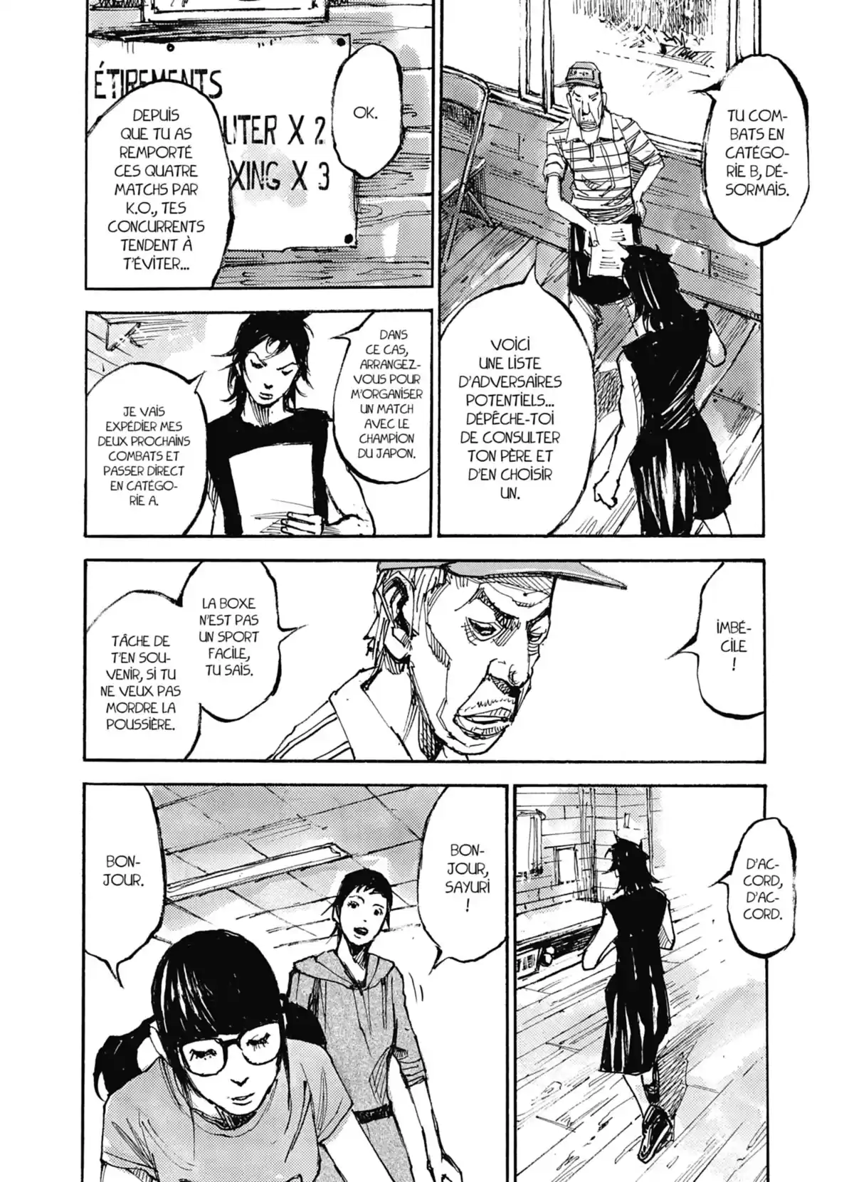 Black-Box Volume 2 page 61
