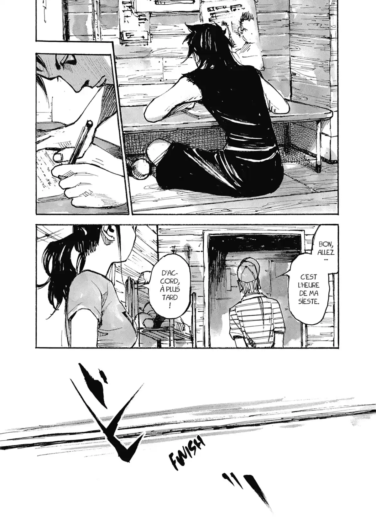 Black-Box Volume 2 page 62