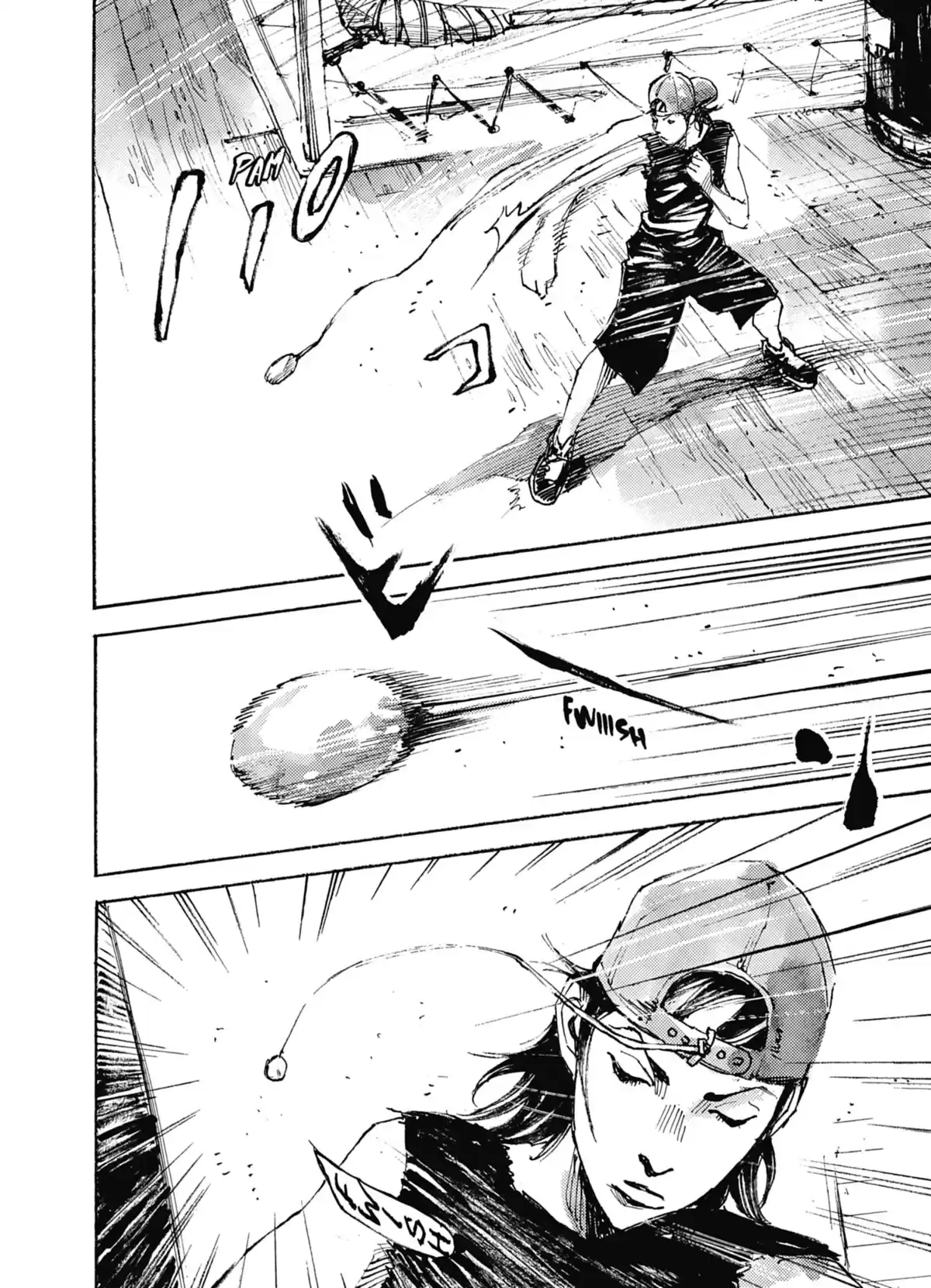 Black-Box Volume 2 page 63