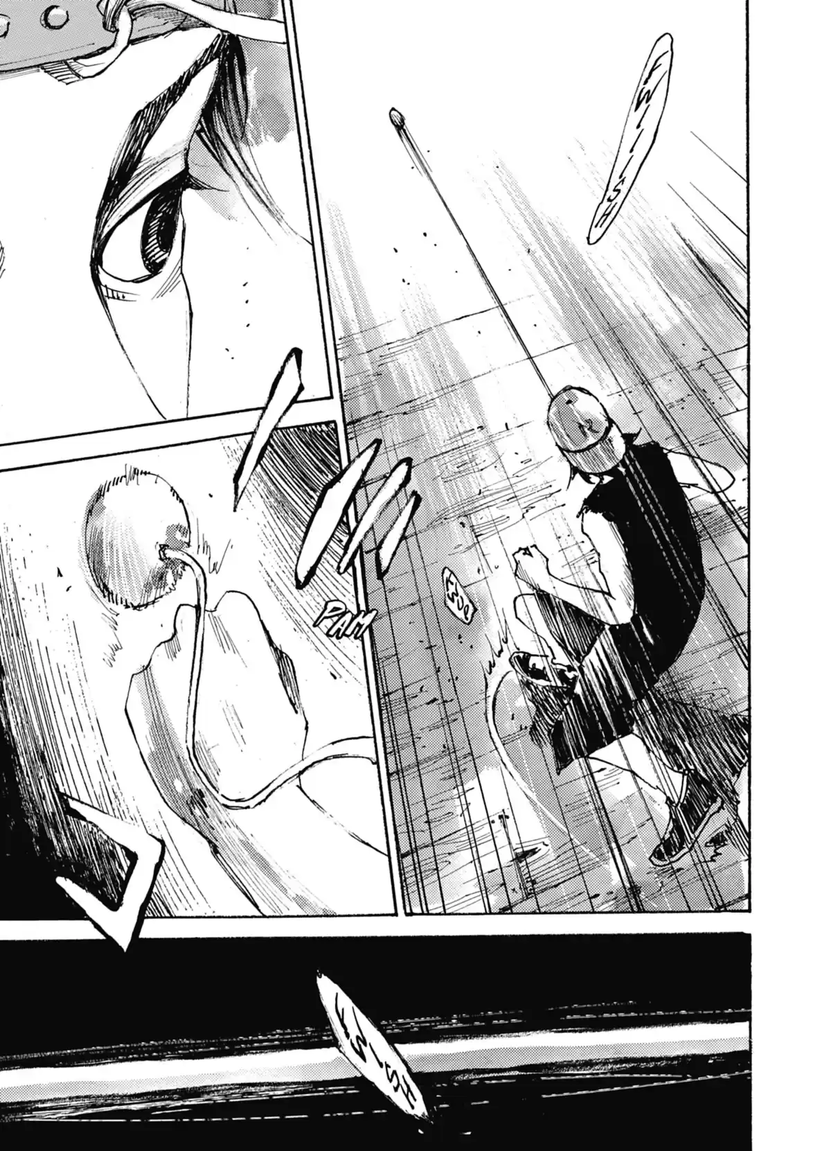 Black-Box Volume 2 page 64