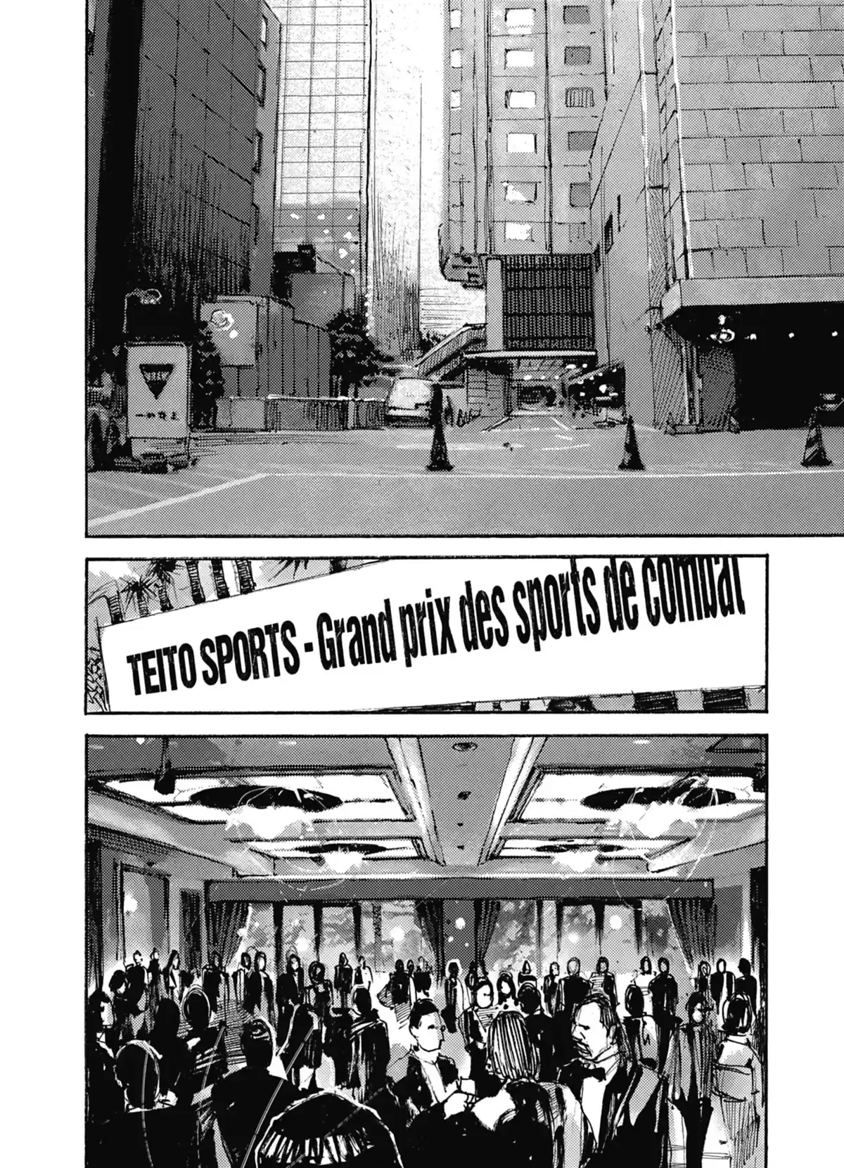 Black-Box Volume 2 page 65