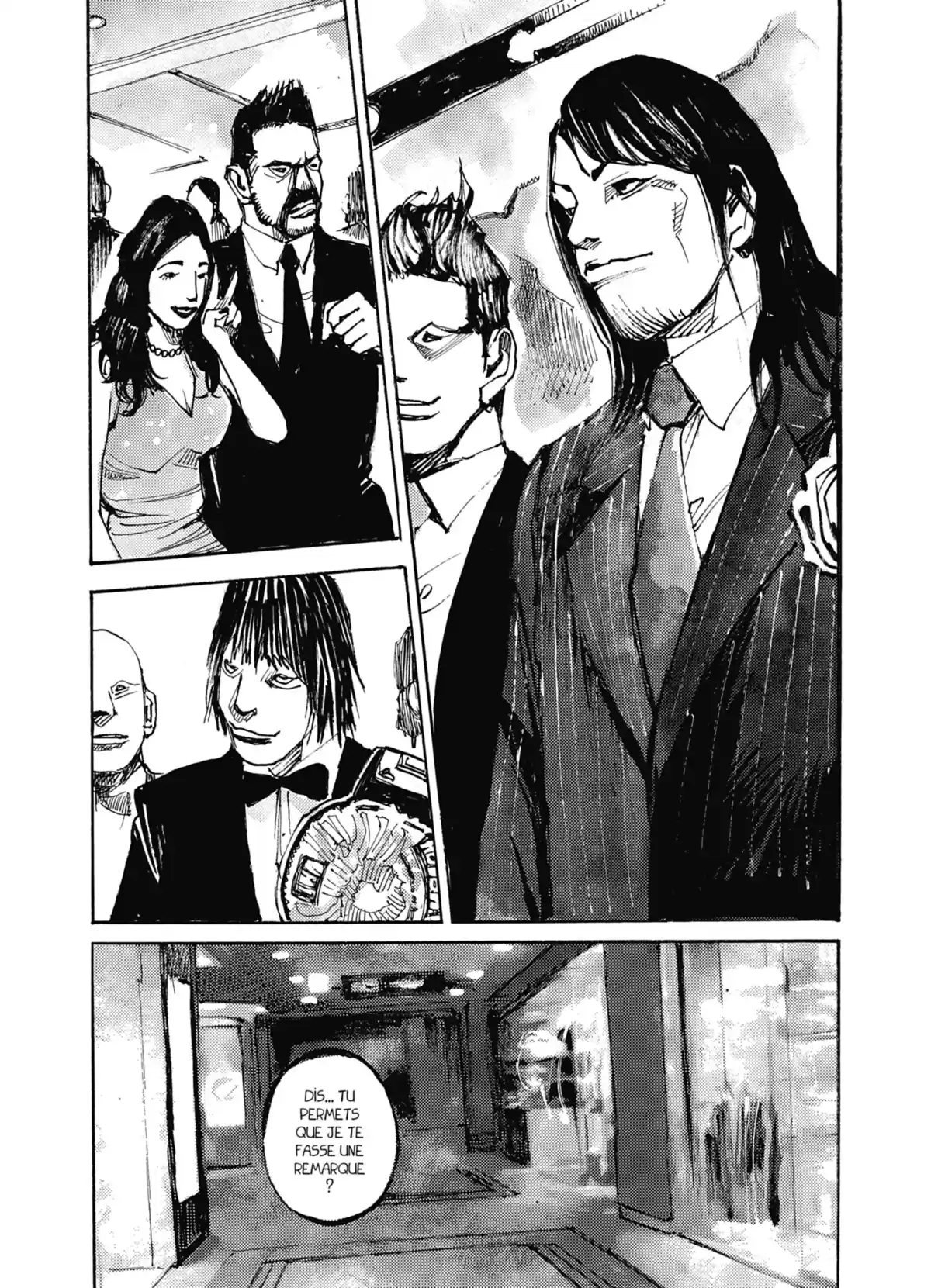 Black-Box Volume 2 page 66