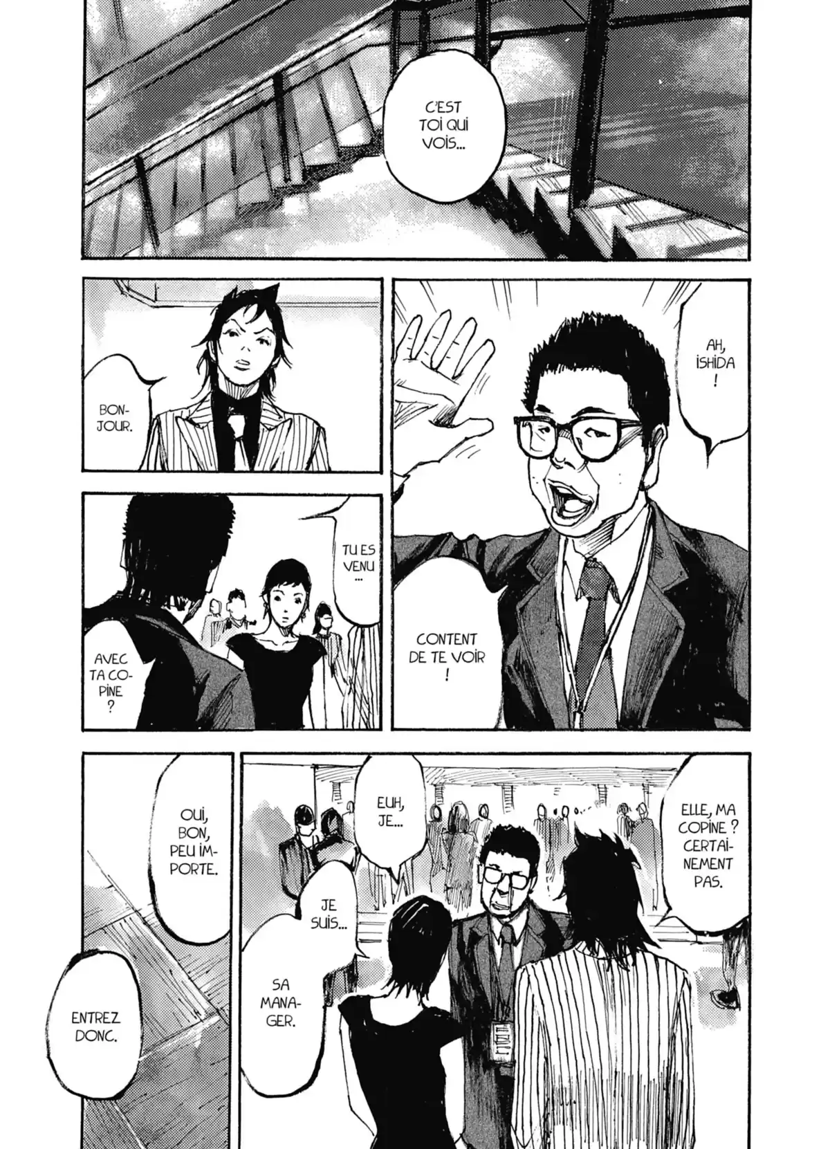 Black-Box Volume 2 page 68