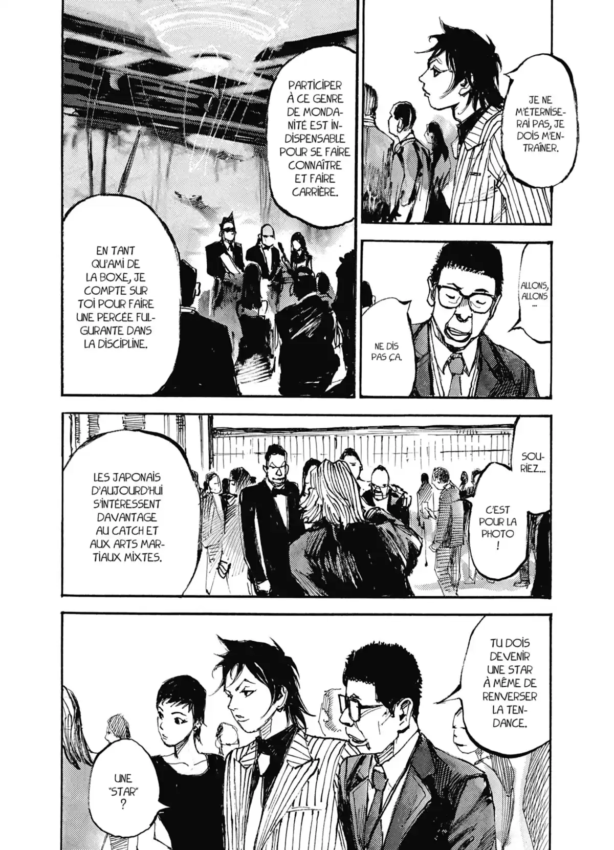 Black-Box Volume 2 page 69