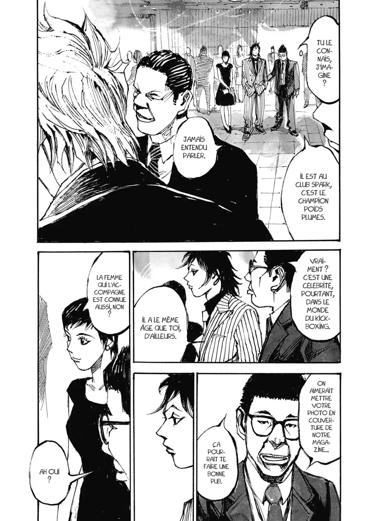 Black-Box Volume 2 page 72